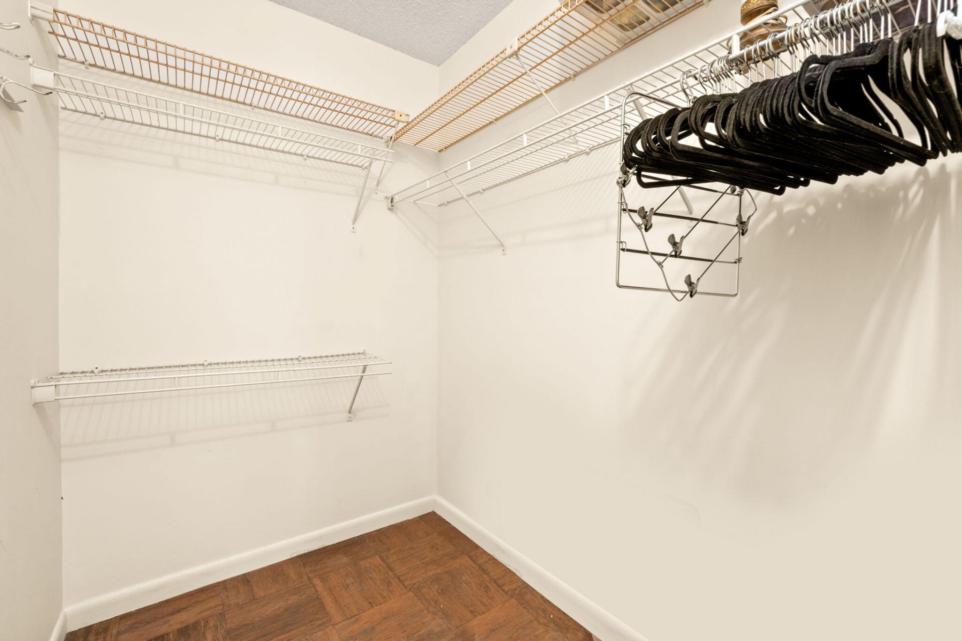 113 Lakes End Drive, Unit D, Fort Pierce, FL 34982 Photo