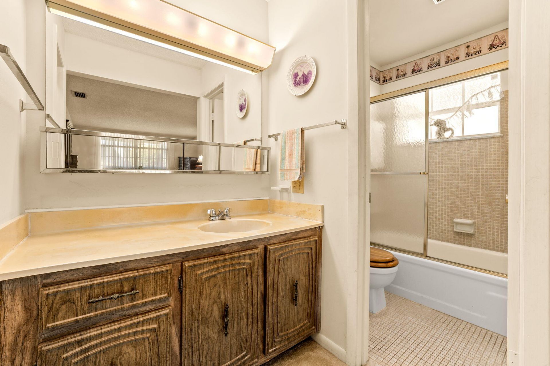 113 Lakes End Drive, Unit D, Fort Pierce, FL 34982 Photo