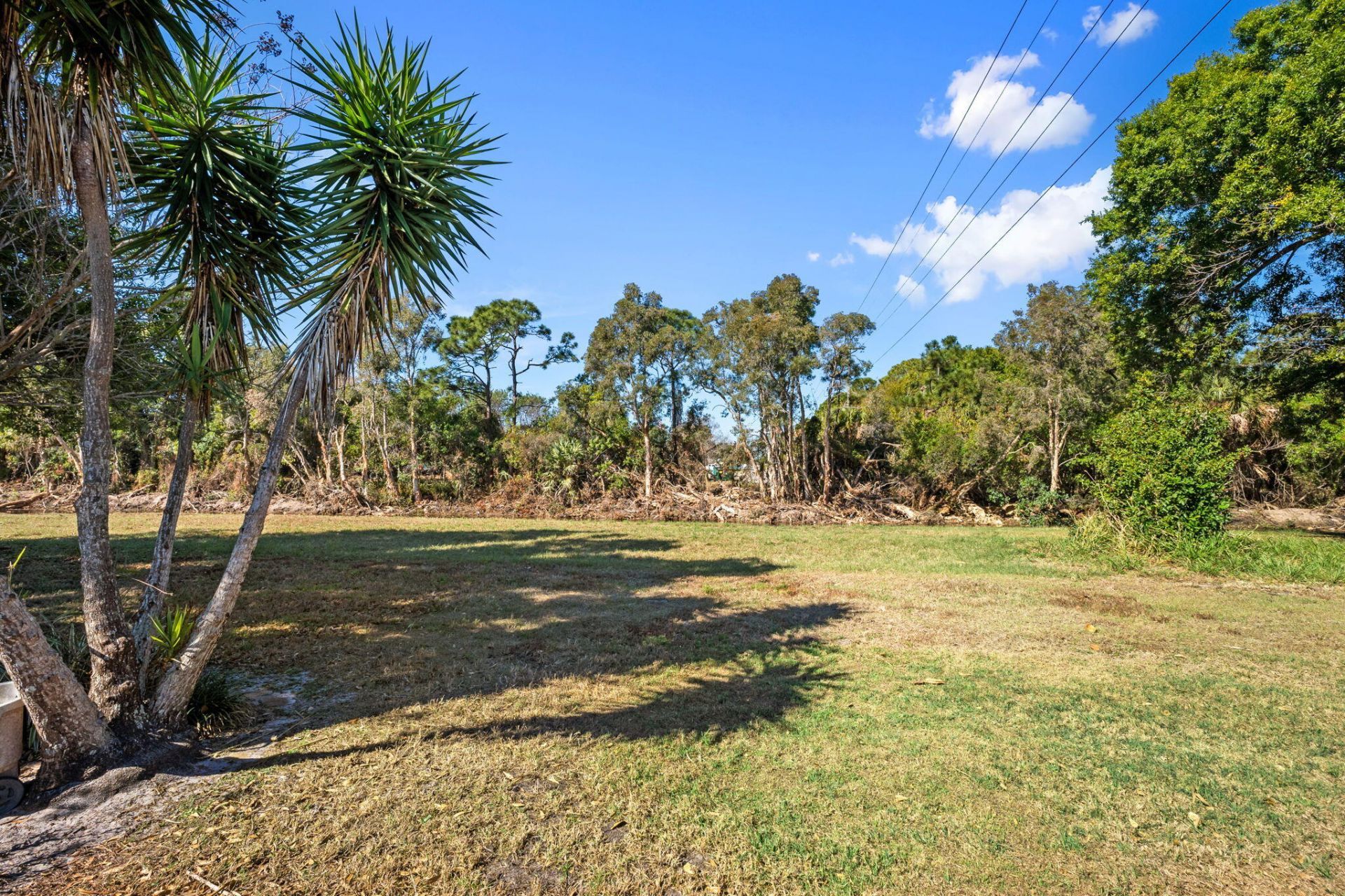 113 Lakes End Drive, Unit D, Fort Pierce, FL 34982 Photo