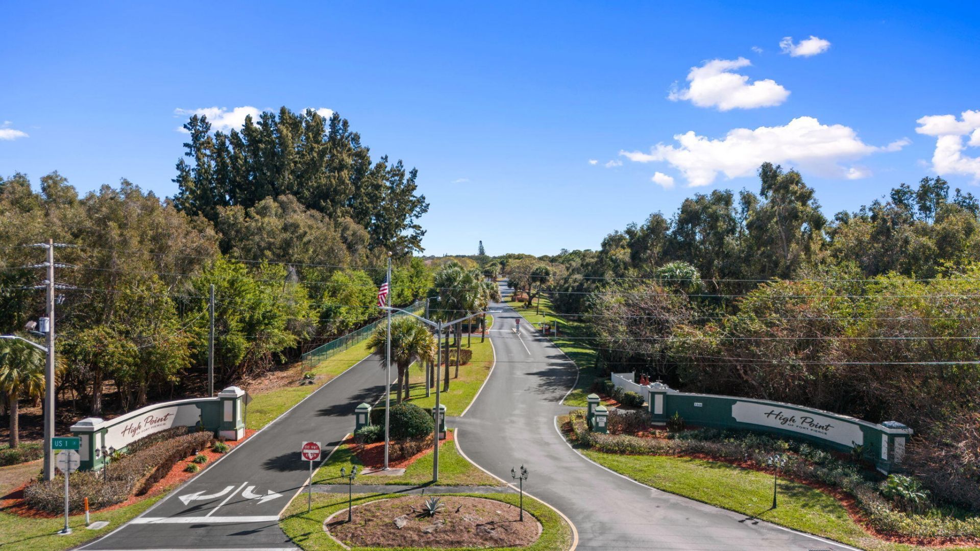 113 Lakes End Drive, Unit D, Fort Pierce, FL 34982 Photo