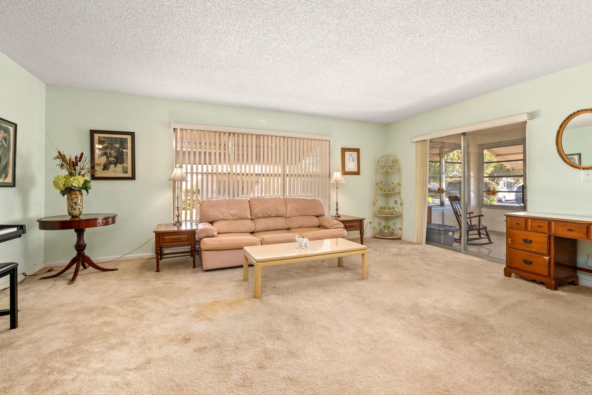 113 Lakes End Drive, Unit D, Fort Pierce, FL 34982 Photo