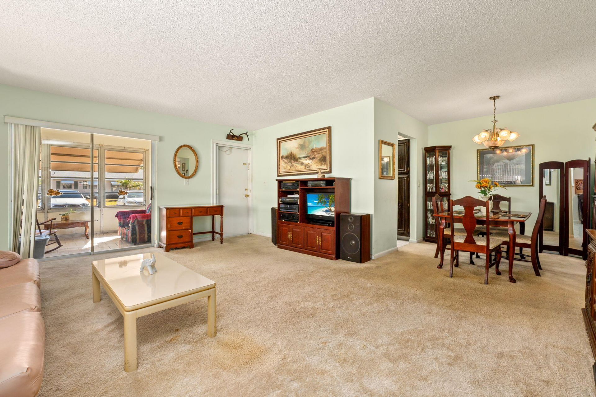 113 Lakes End Drive, Unit D, Fort Pierce, FL 34982 Photo