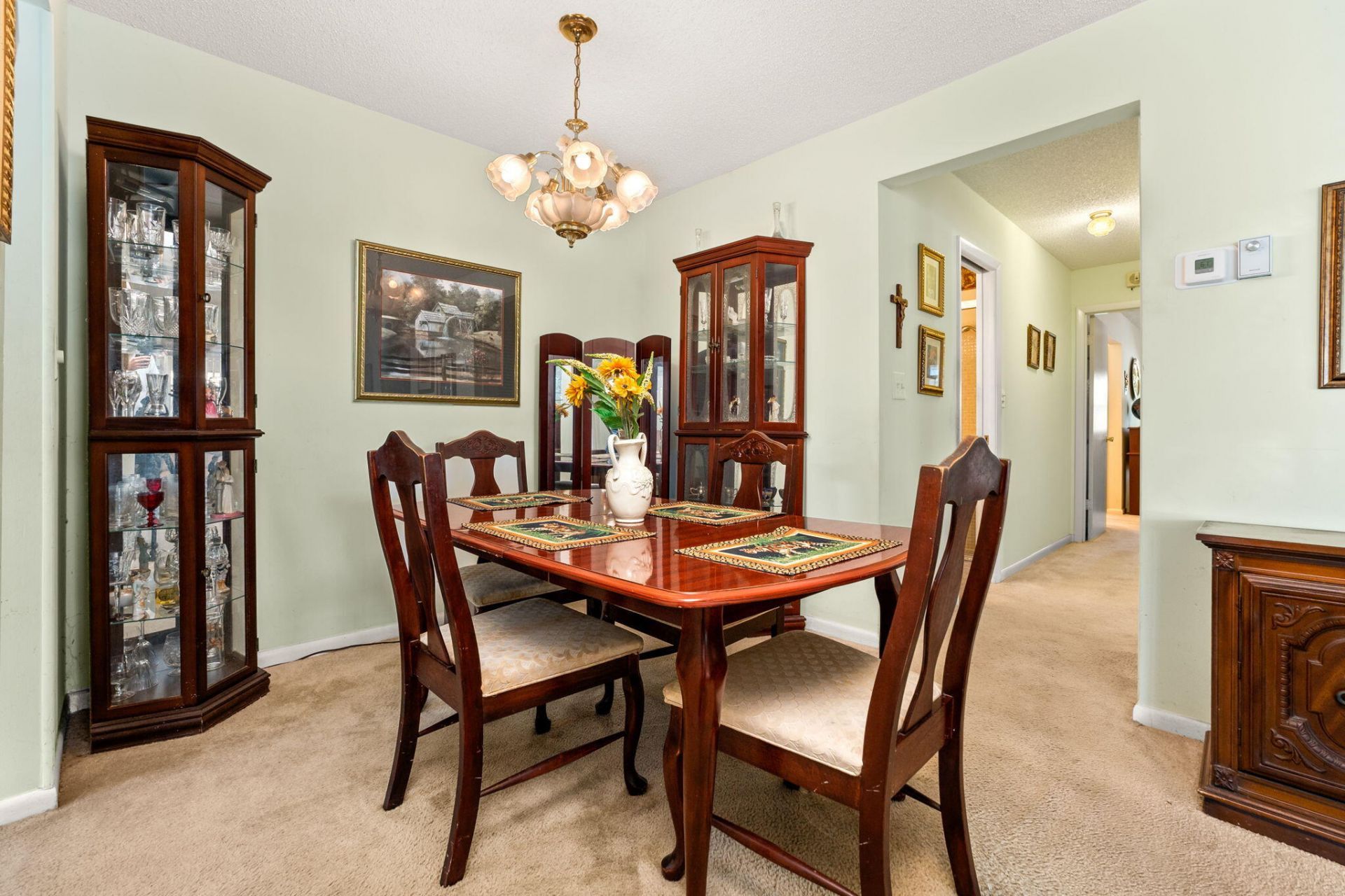 113 Lakes End Drive, Unit D, Fort Pierce, FL 34982 Photo