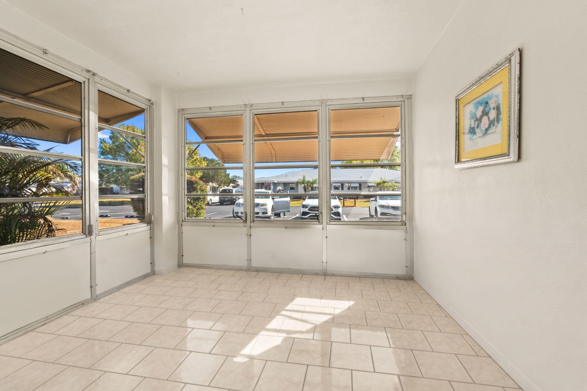 113 Lakes End Drive, Unit D, Fort Pierce, FL 34982 Photo