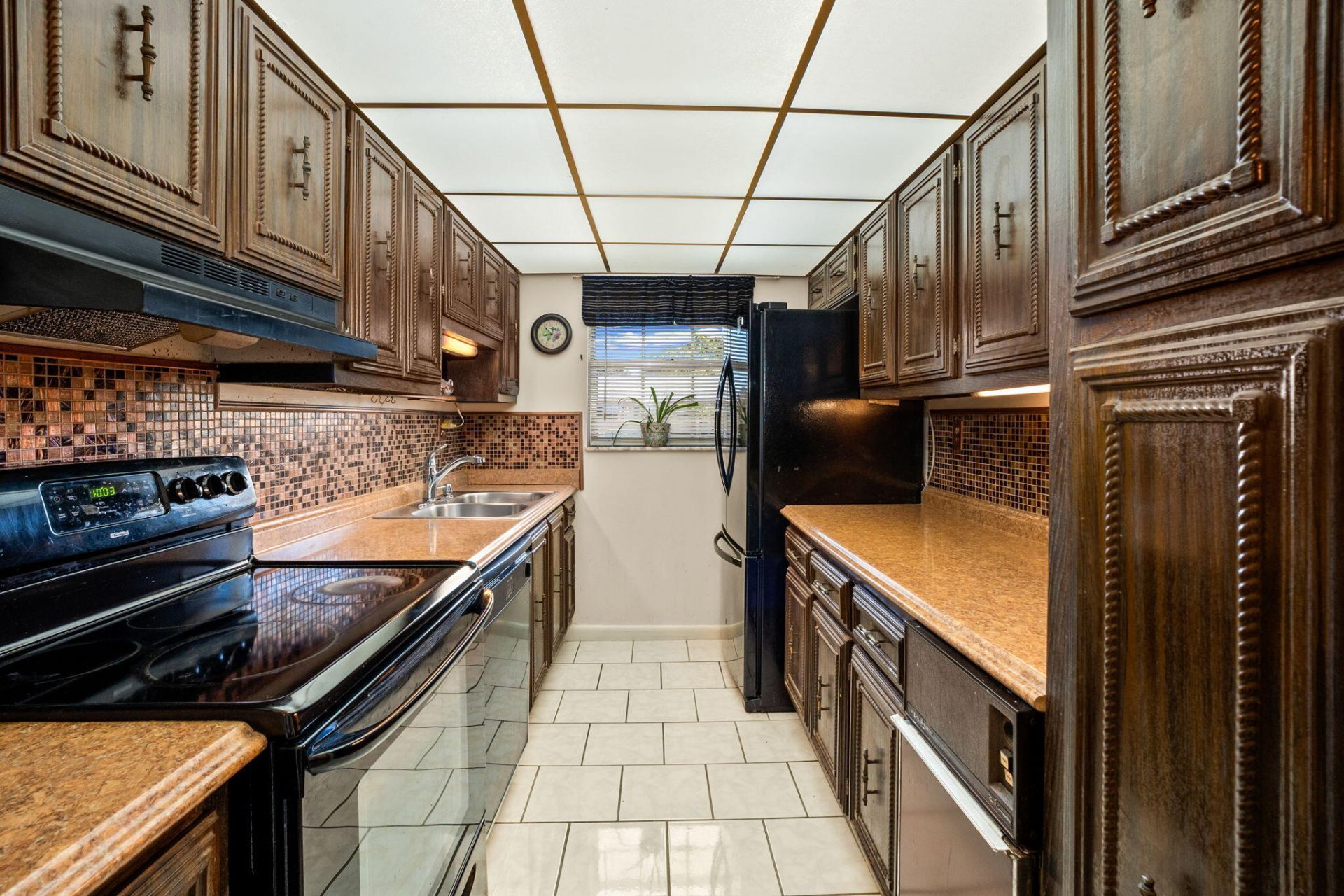 113 Lakes End Drive, Unit D, Fort Pierce, FL 34982 Photo