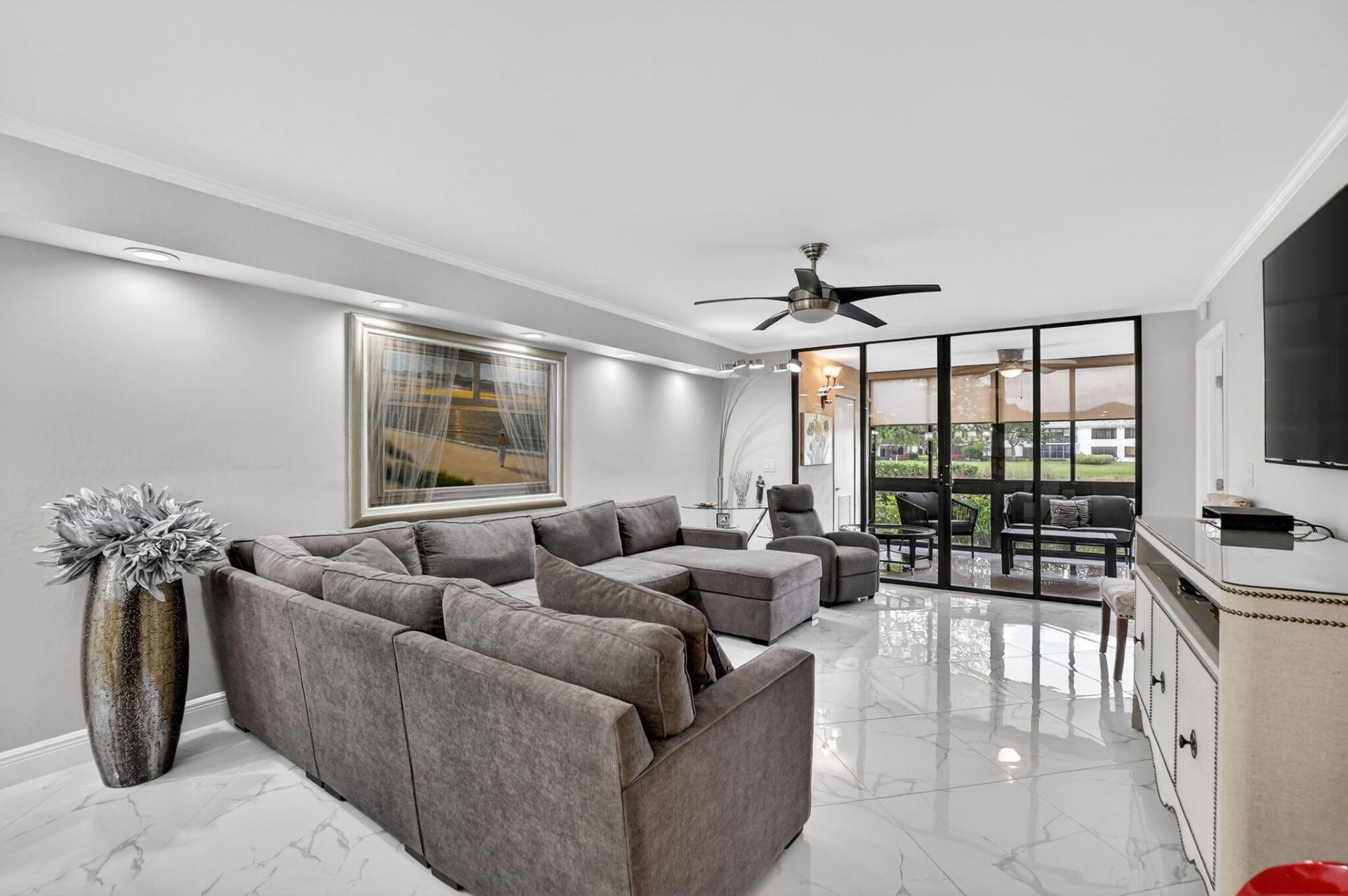 7314 Clunie Place, Unit 14002, Delray Beach, FL 33446 Main Photo