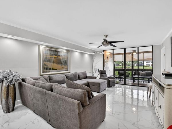 7314 Clunie Place, Unit 14002, Delray Beach, FL 33446