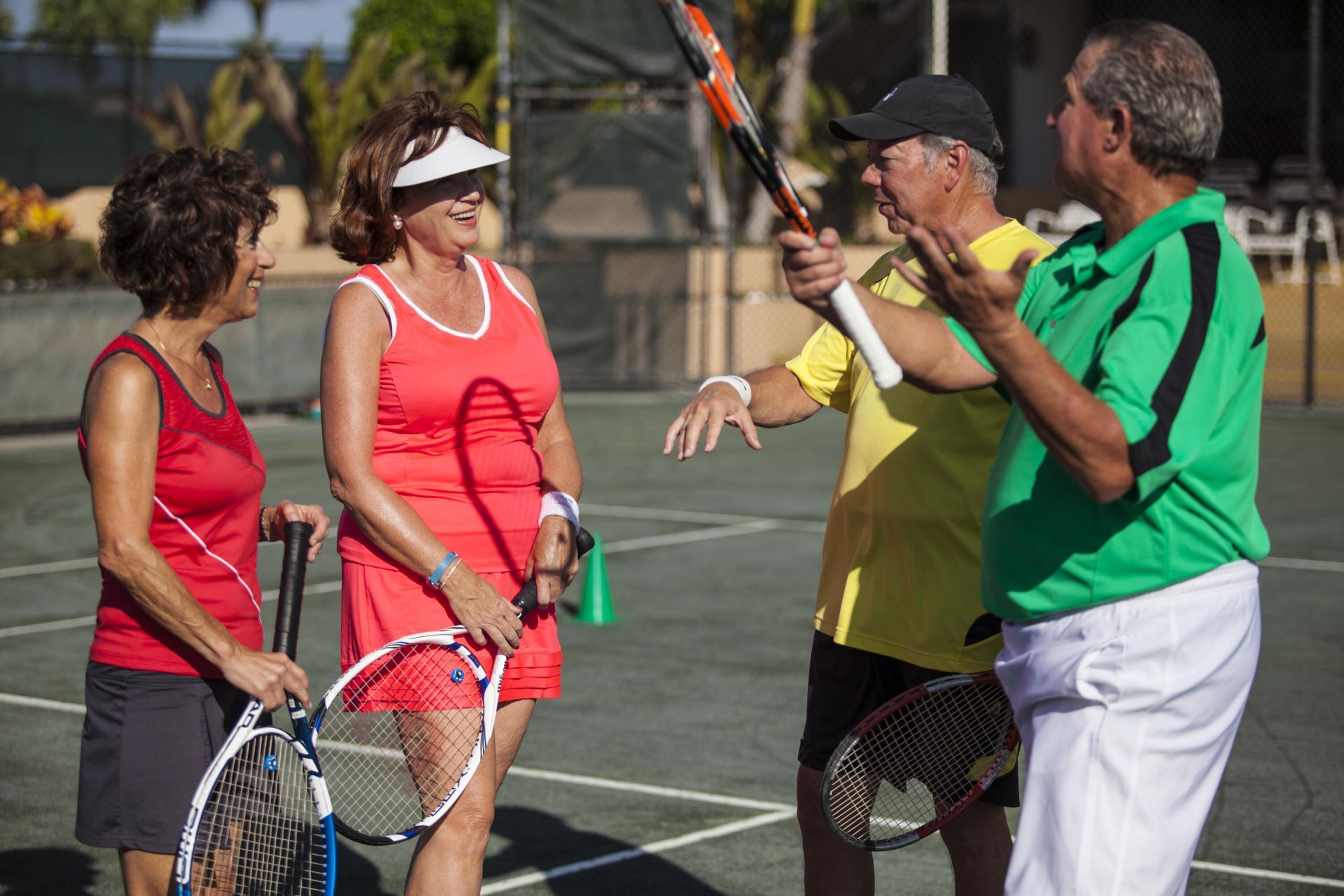 7314 Clunie Place, Unit 14002, Delray Beach, FL 33446 Photo