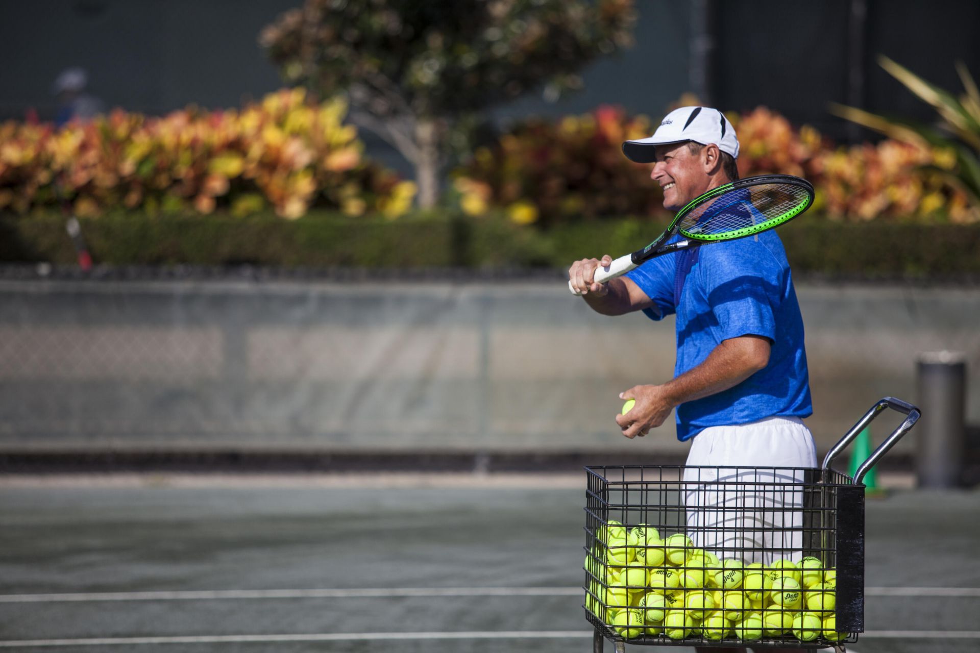 7314 Clunie Place, Unit 14002, Delray Beach, FL 33446 Photo