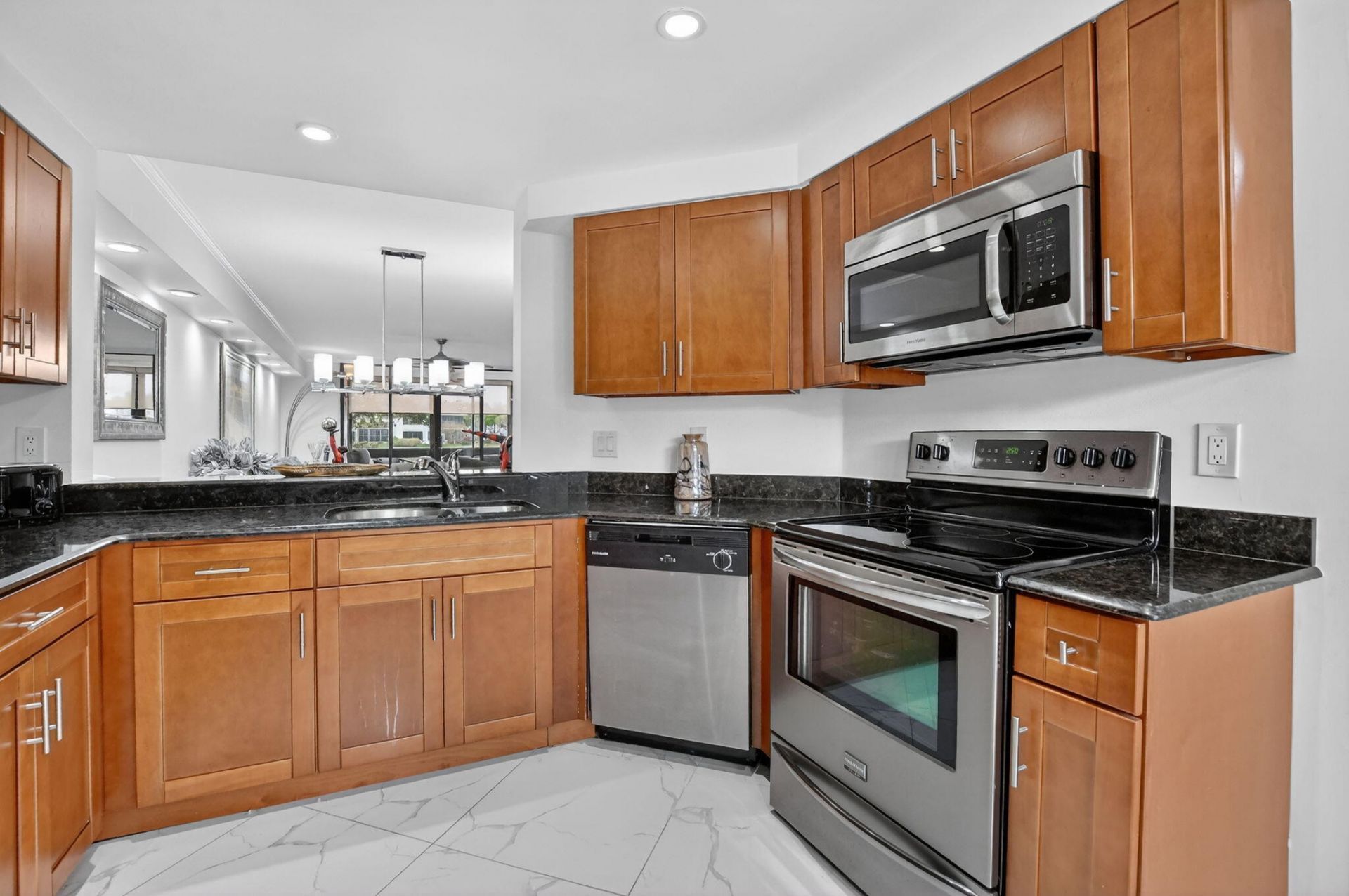 7314 Clunie Place, Unit 14002, Delray Beach, FL 33446 Photo