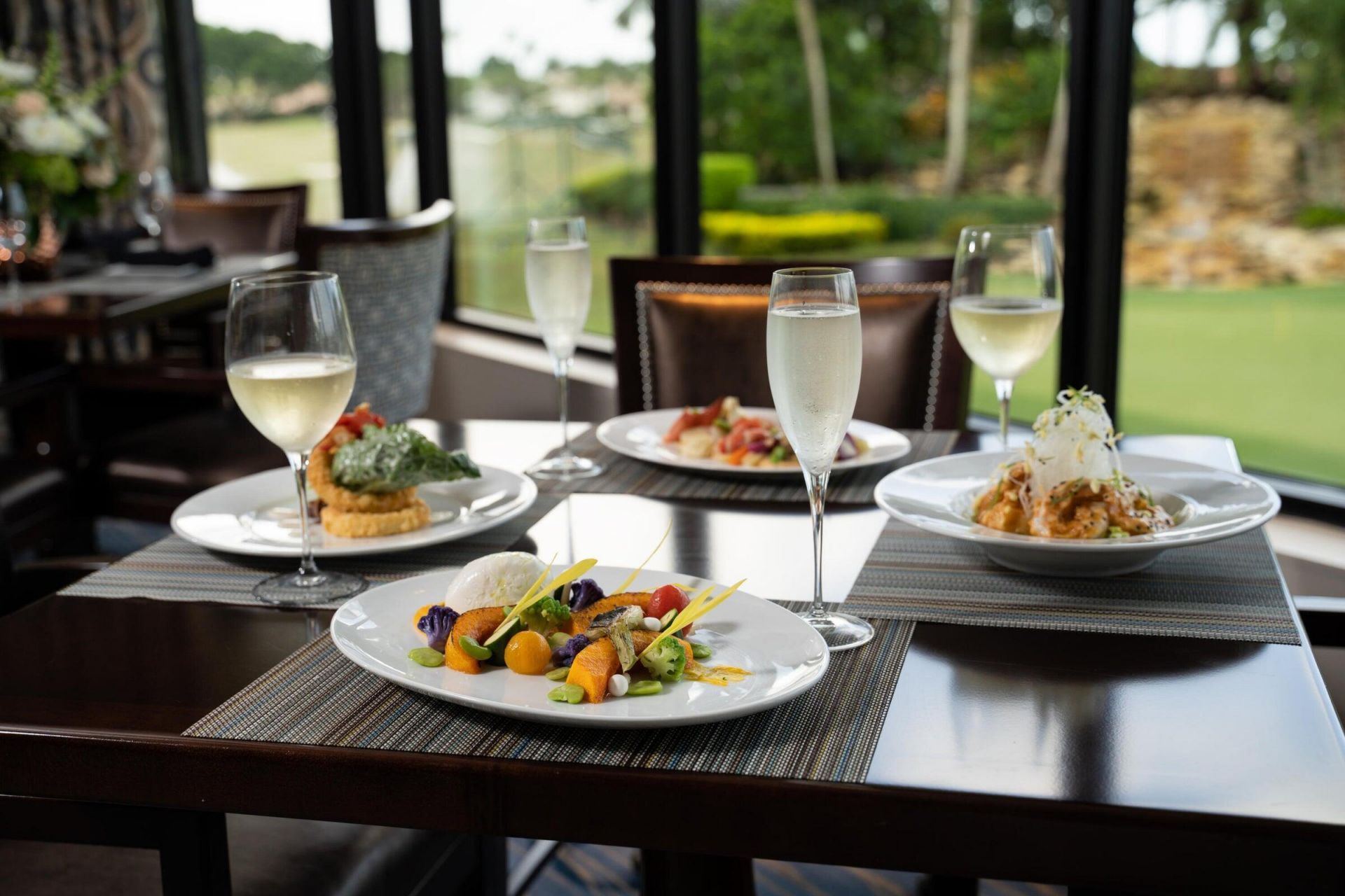 7314 Clunie Place, Unit 14002, Delray Beach, FL 33446 Photo