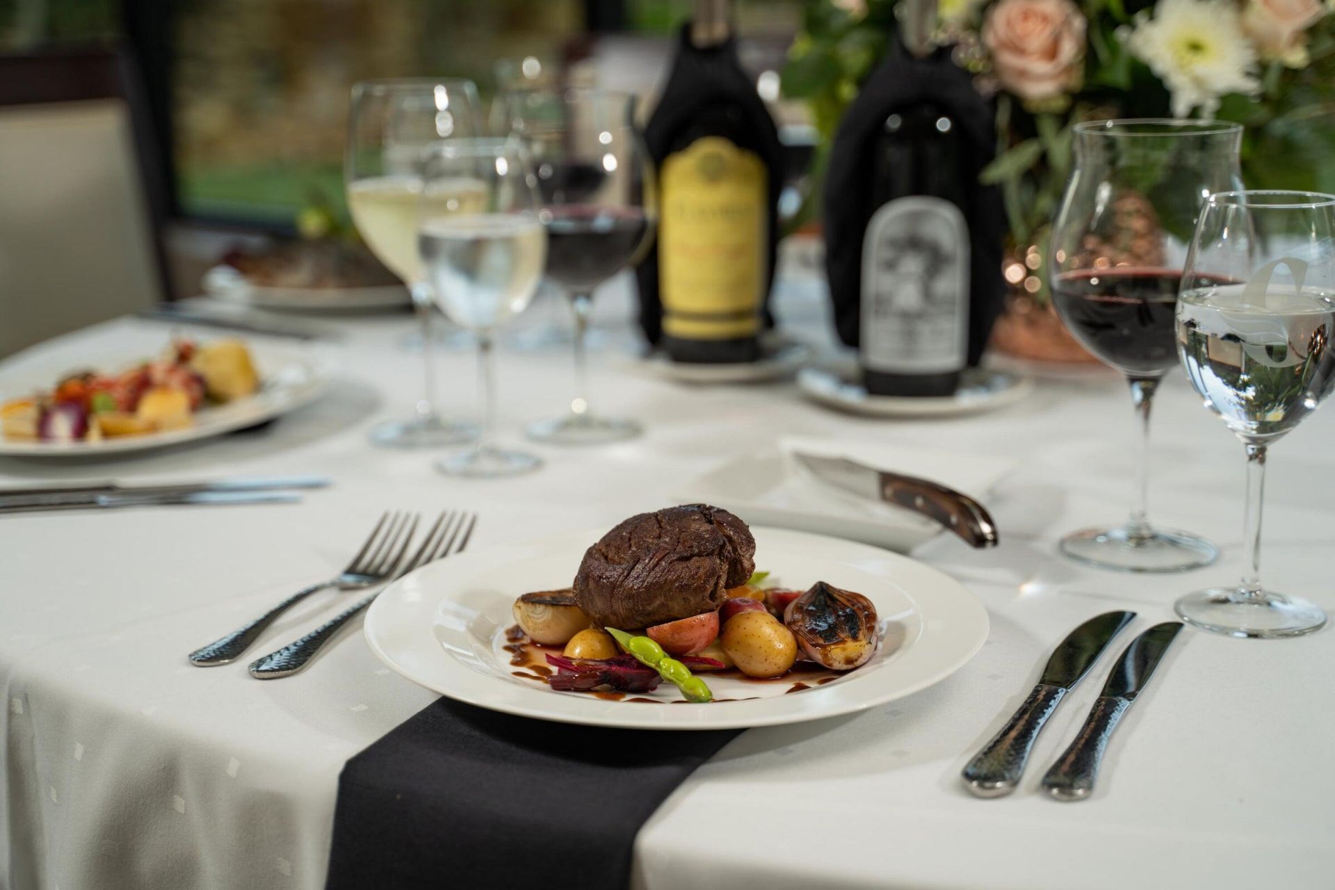 7314 Clunie Place, Unit 14002, Delray Beach, FL 33446 Photo