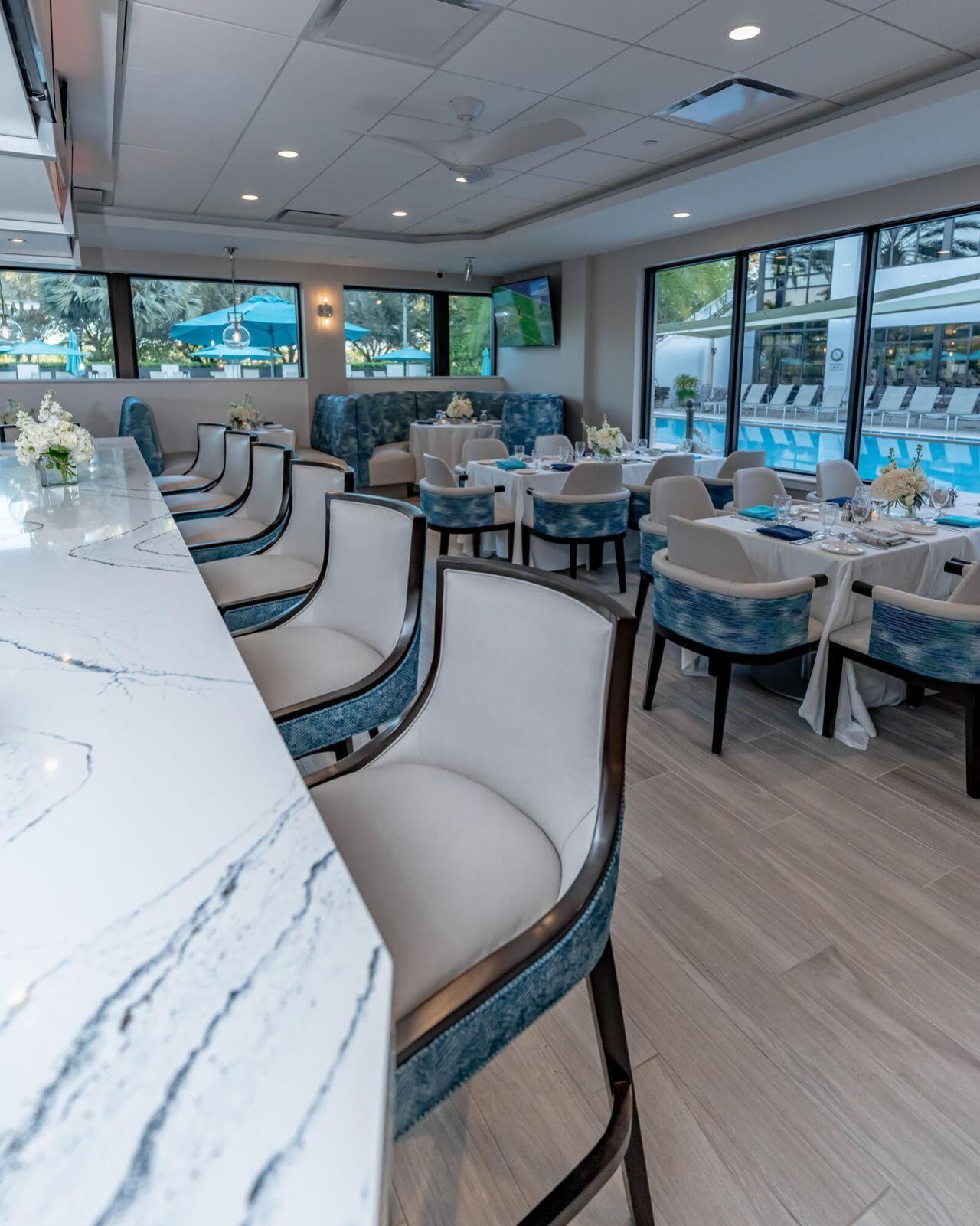 7314 Clunie Place, Unit 14002, Delray Beach, FL 33446 Photo