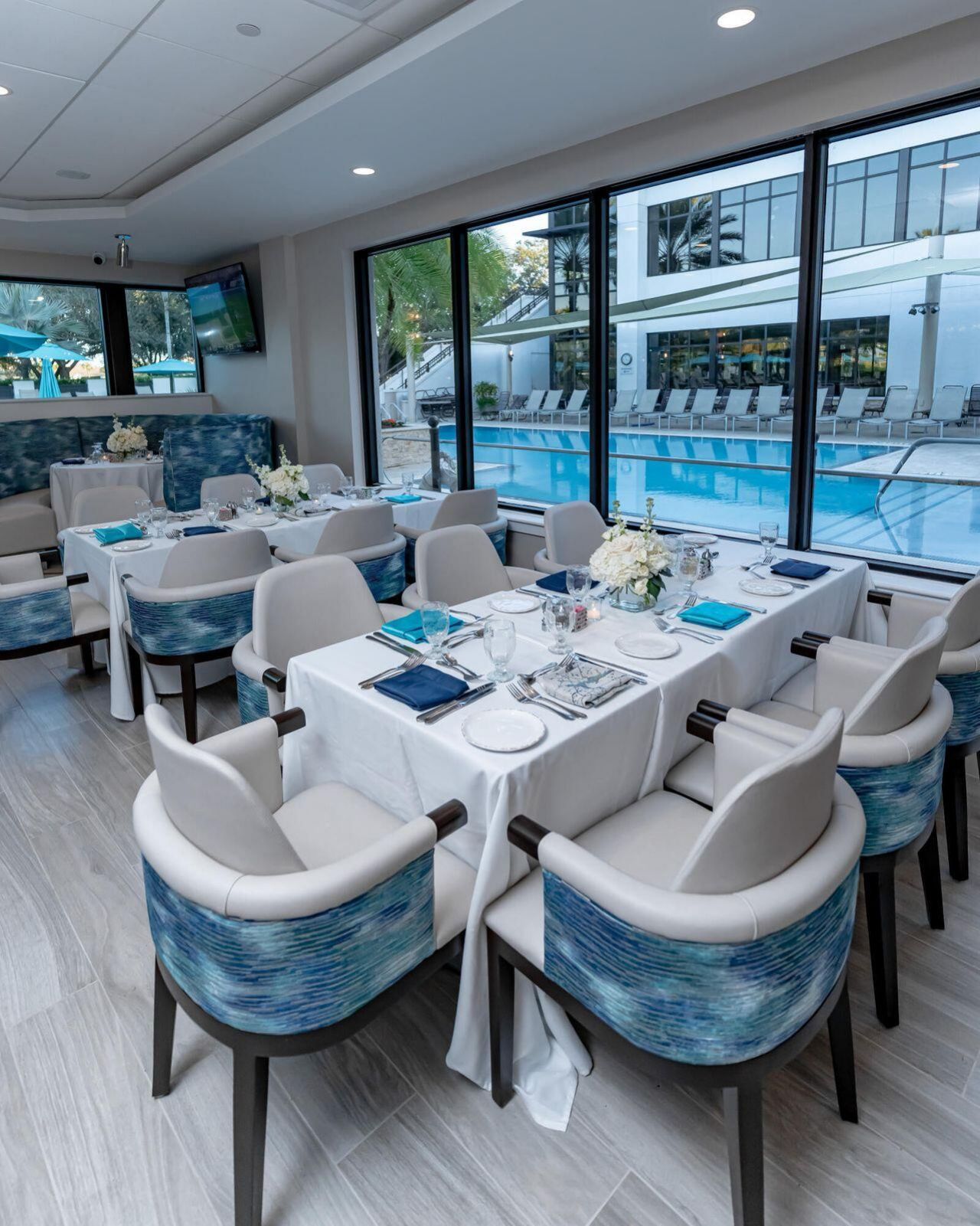 7314 Clunie Place, Unit 14002, Delray Beach, FL 33446 Photo