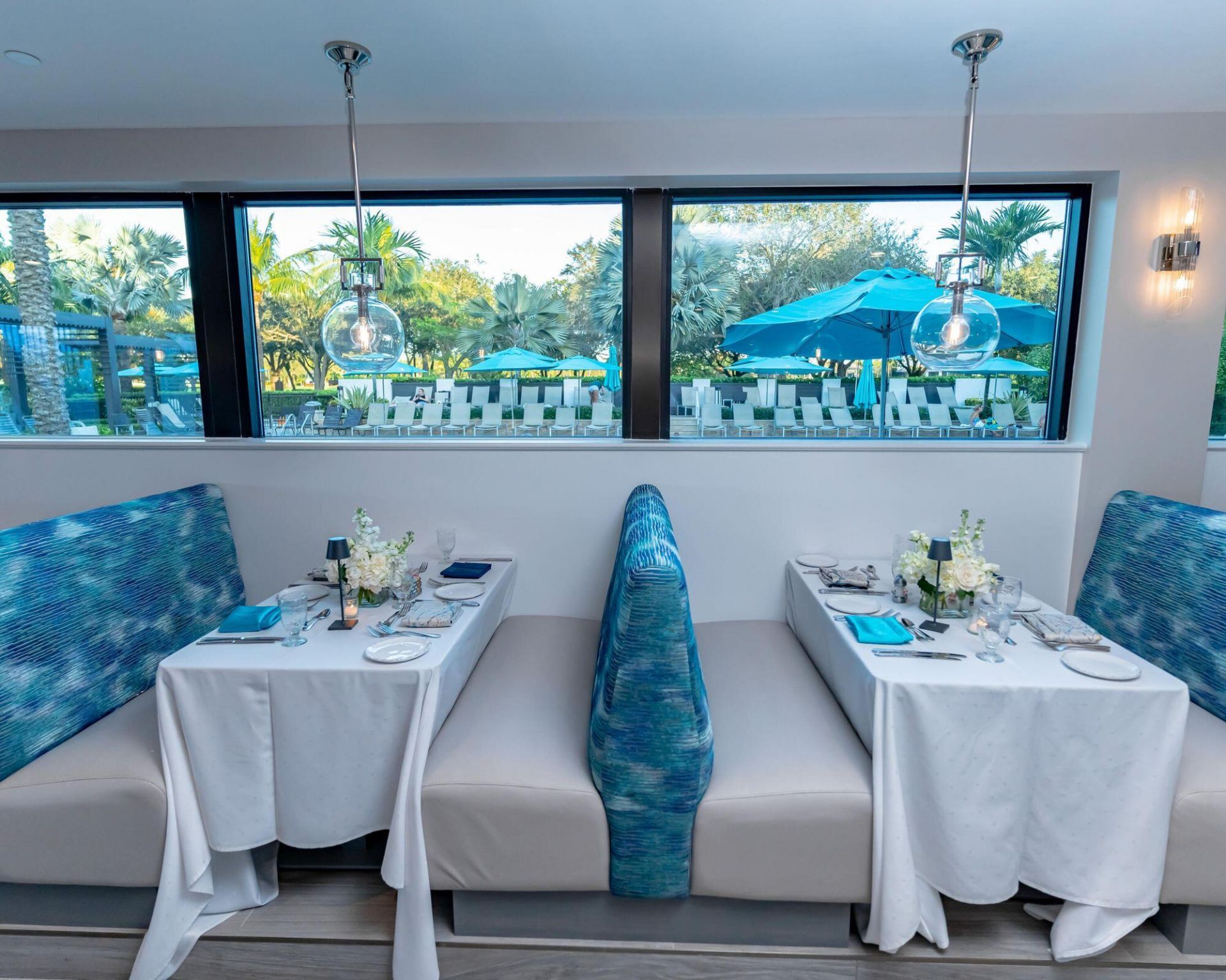 7314 Clunie Place, Unit 14002, Delray Beach, FL 33446 Photo