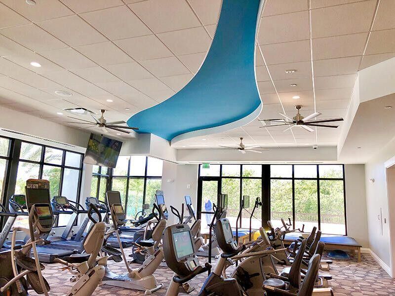 7314 Clunie Place, Unit 14002, Delray Beach, FL 33446 Photo