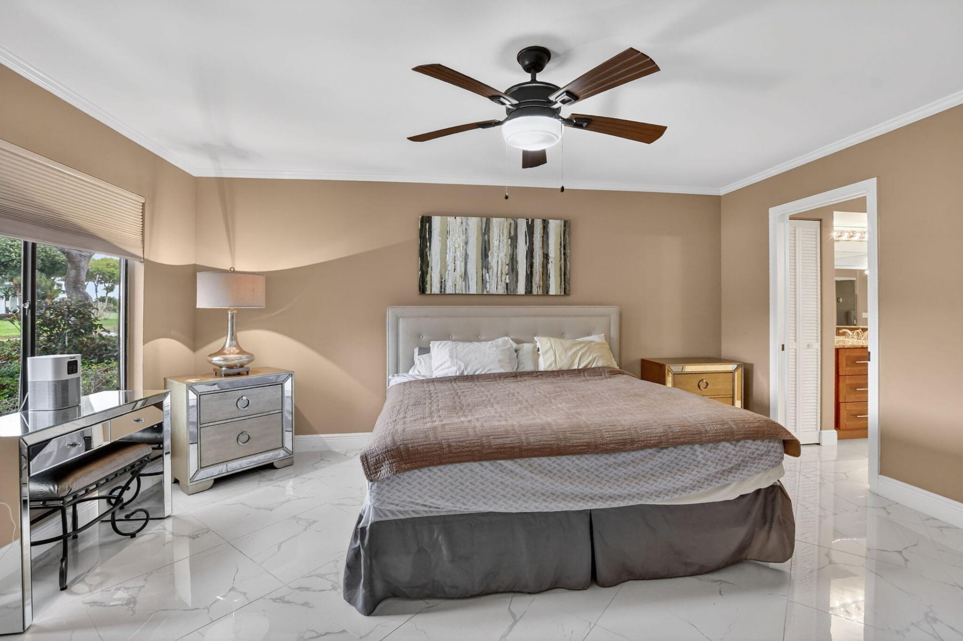 7314 Clunie Place, Unit 14002, Delray Beach, FL 33446 Photo