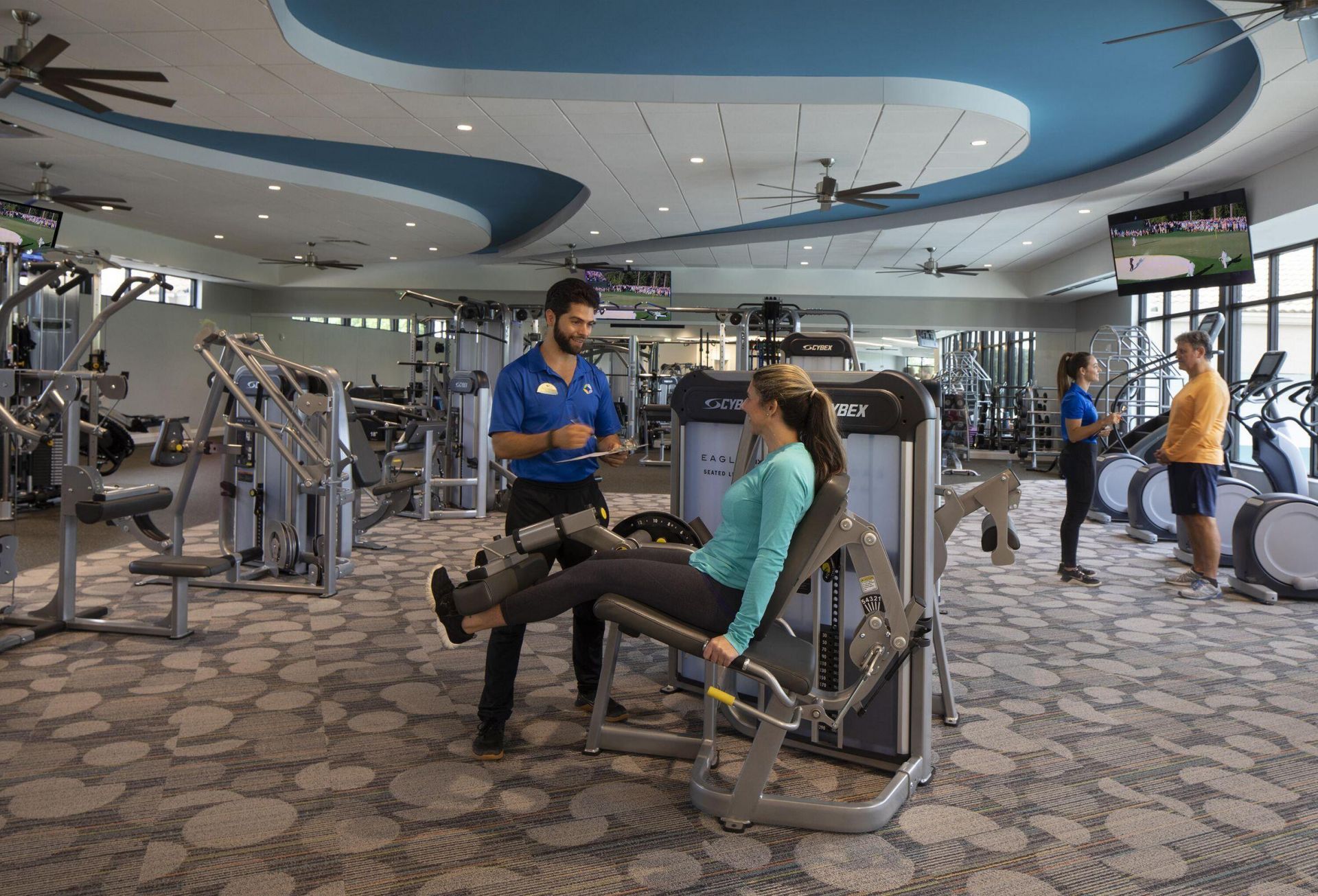 7314 Clunie Place, Unit 14002, Delray Beach, FL 33446 Photo