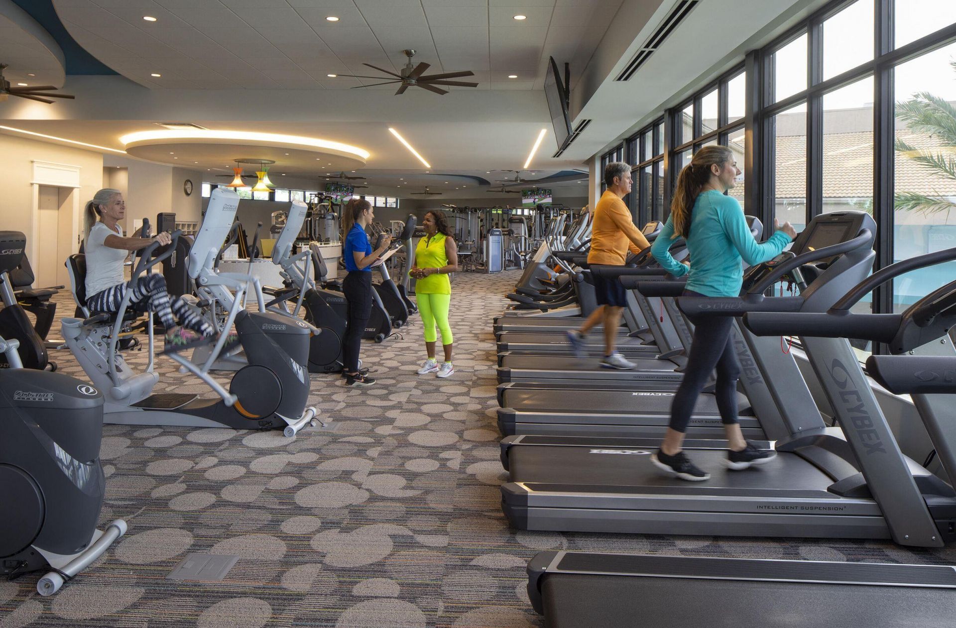 7314 Clunie Place, Unit 14002, Delray Beach, FL 33446 Photo