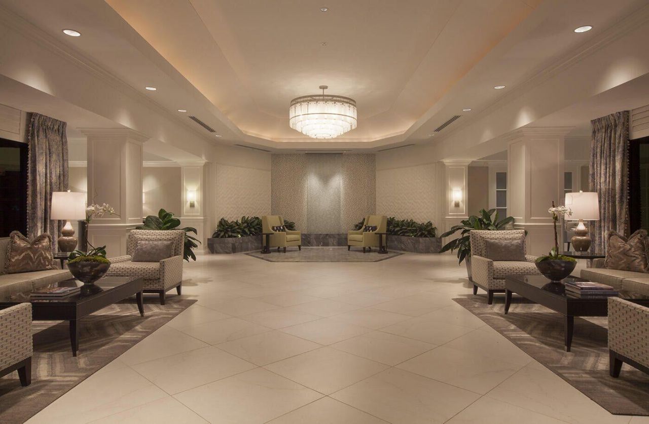 7314 Clunie Place, Unit 14002, Delray Beach, FL 33446 Photo