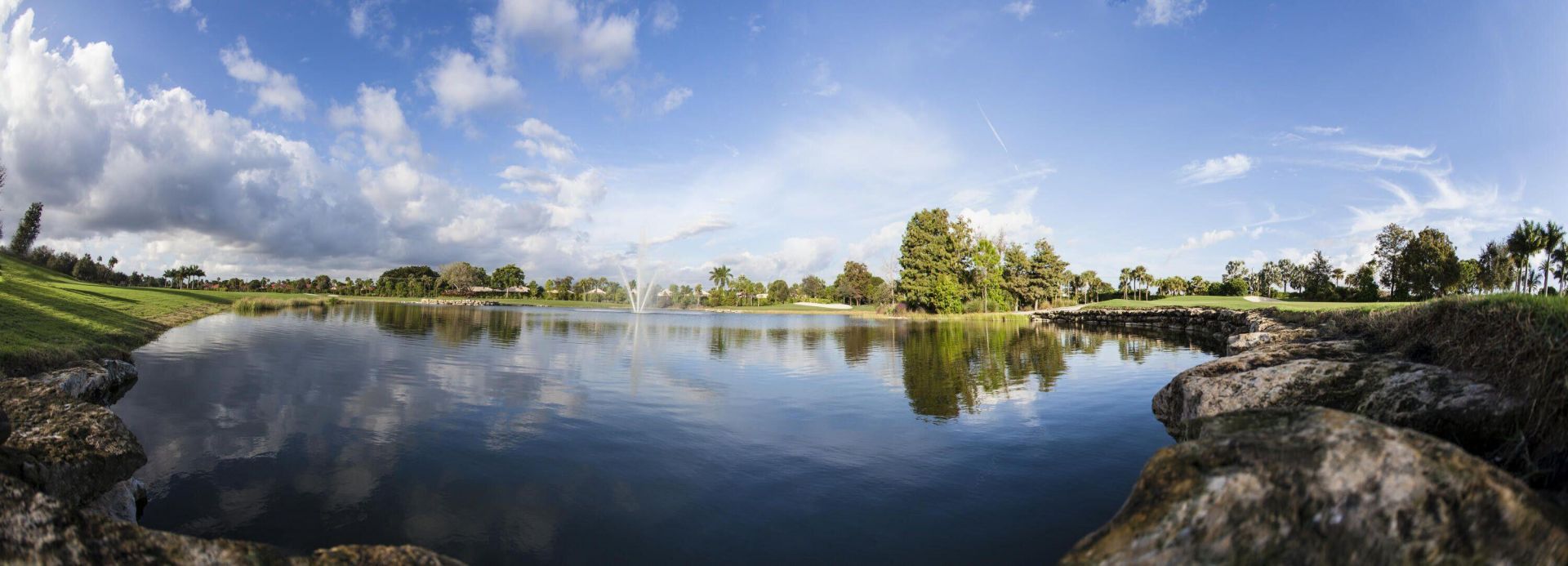 7314 Clunie Place, Unit 14002, Delray Beach, FL 33446 Photo