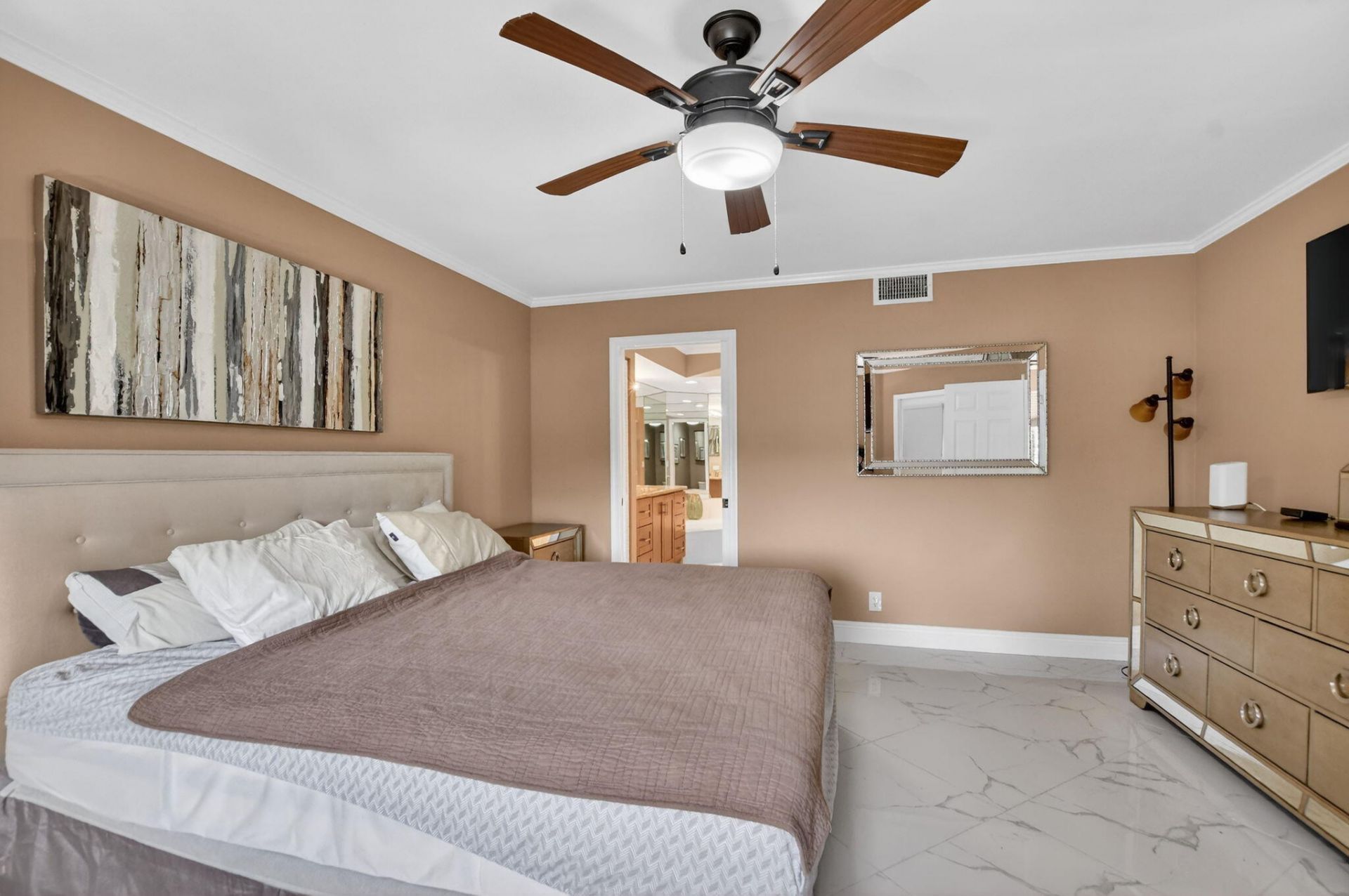 7314 Clunie Place, Unit 14002, Delray Beach, FL 33446 Photo