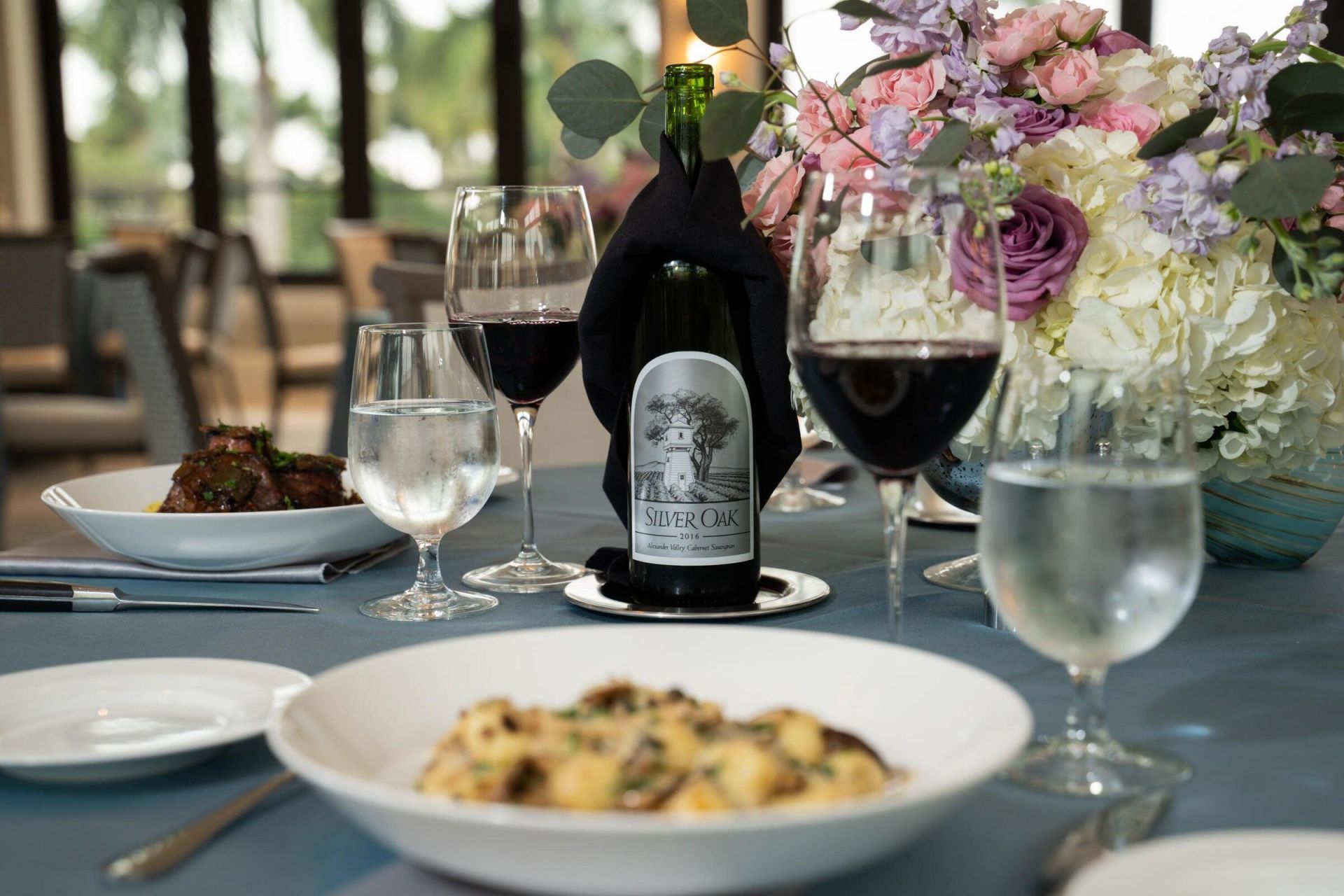 7314 Clunie Place, Unit 14002, Delray Beach, FL 33446 Photo