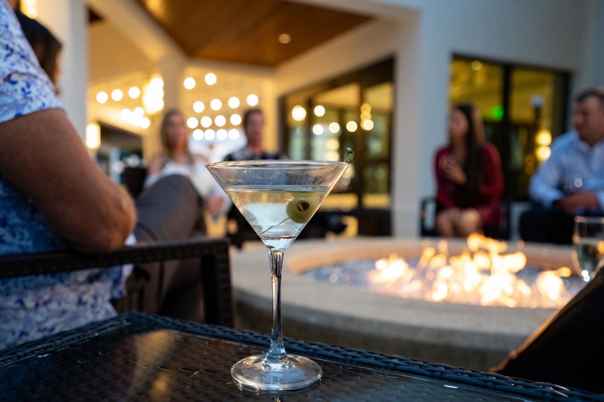 7314 Clunie Place, Unit 14002, Delray Beach, FL 33446 Photo