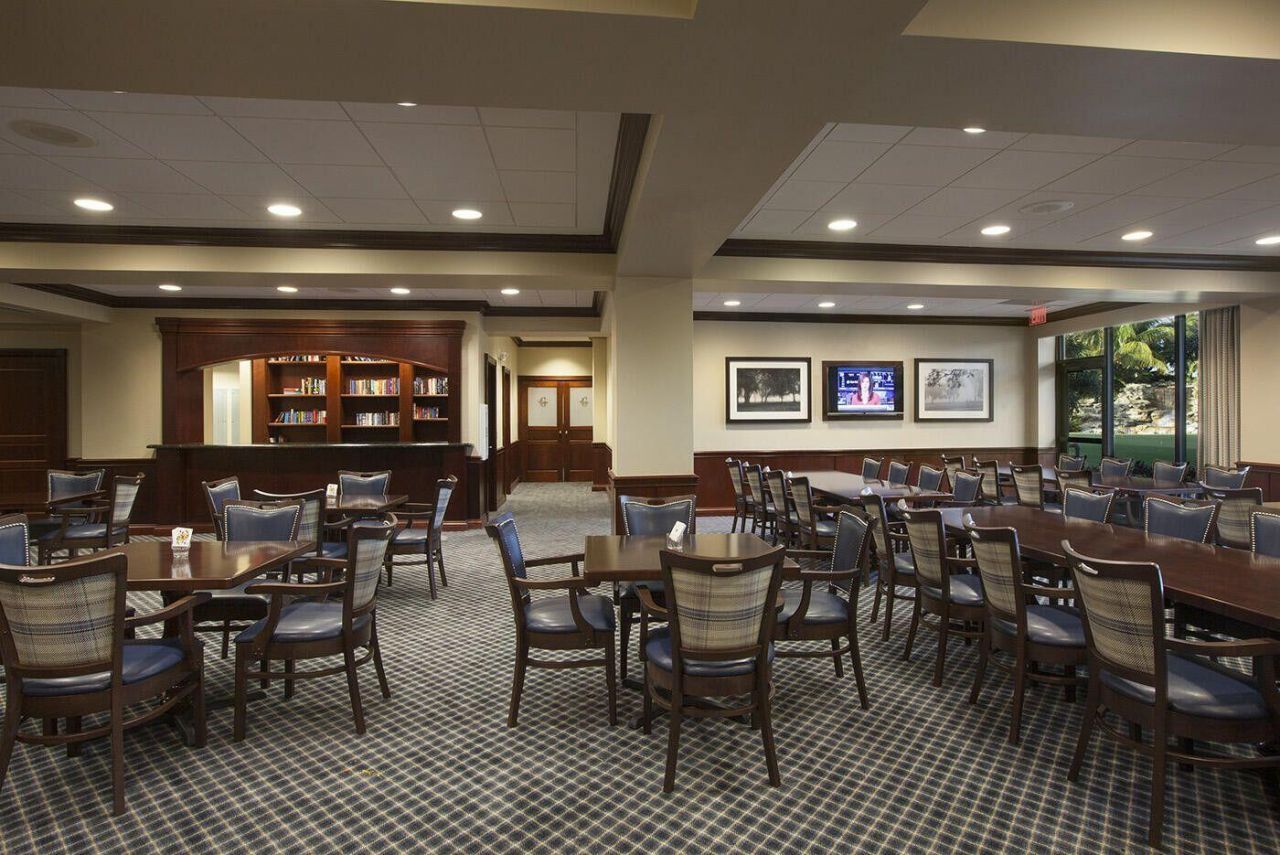 7314 Clunie Place, Unit 14002, Delray Beach, FL 33446 Photo