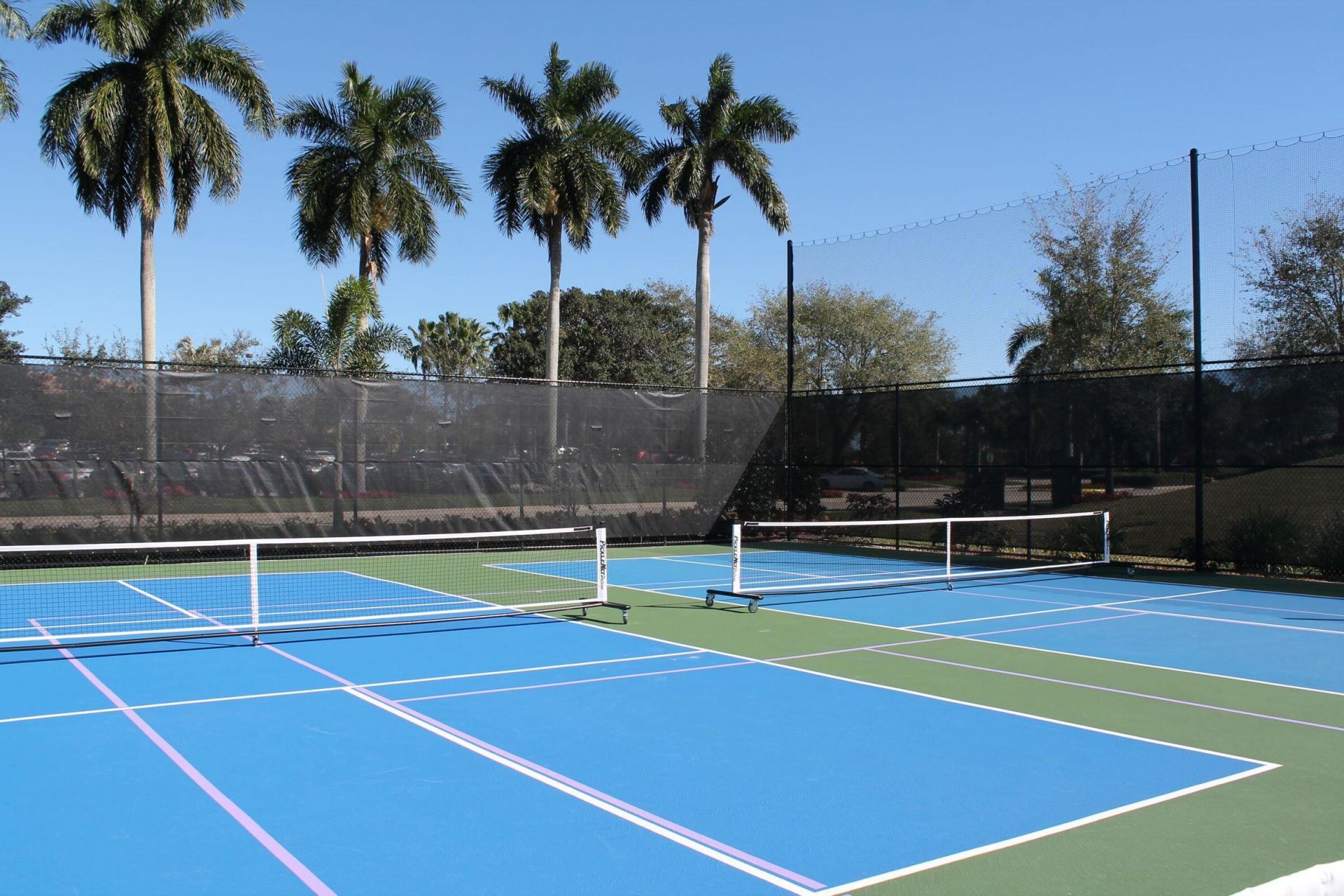 7314 Clunie Place, Unit 14002, Delray Beach, FL 33446 Photo