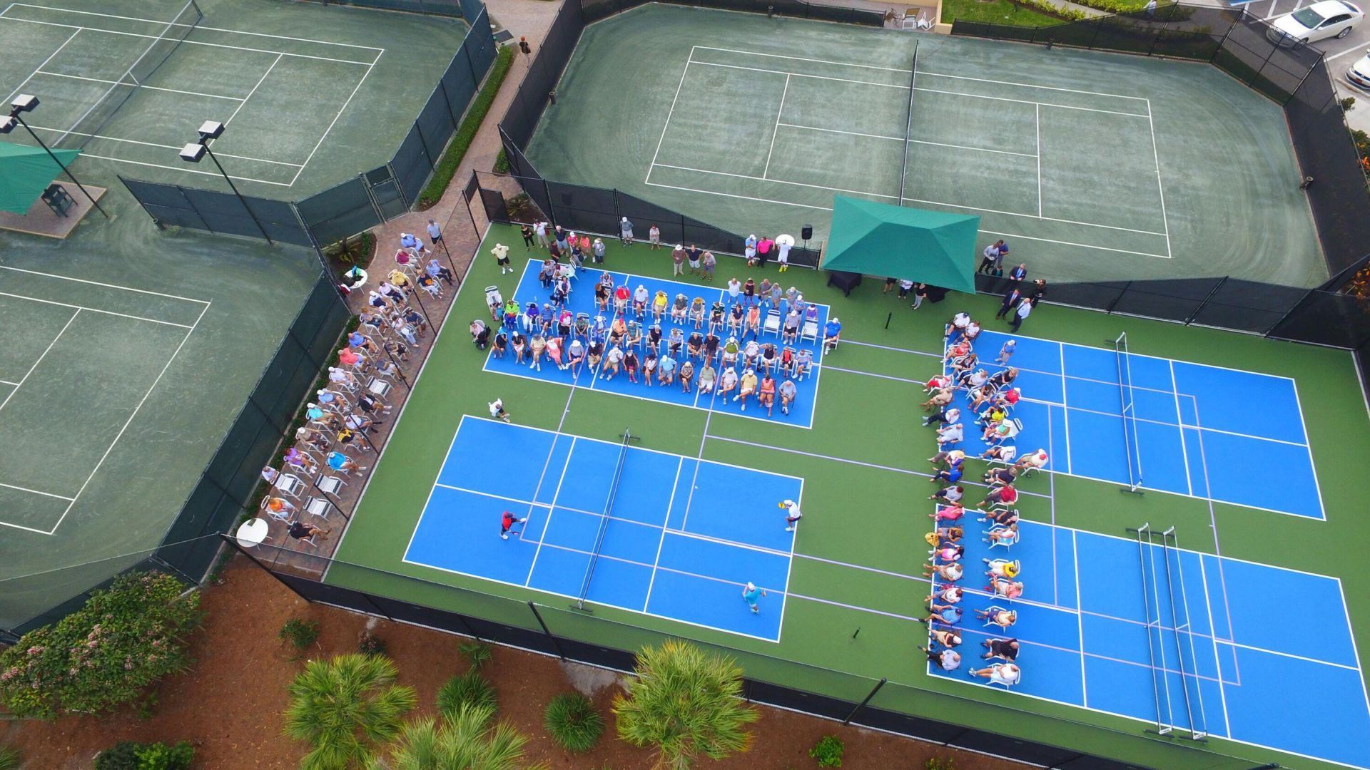 7314 Clunie Place, Unit 14002, Delray Beach, FL 33446 Photo