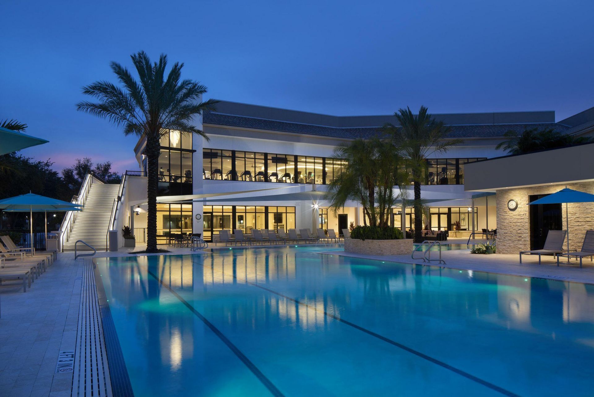 7314 Clunie Place, Unit 14002, Delray Beach, FL 33446 Photo