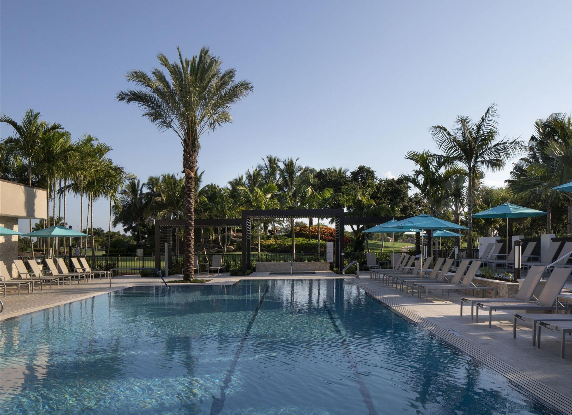 7314 Clunie Place, Unit 14002, Delray Beach, FL 33446 Photo