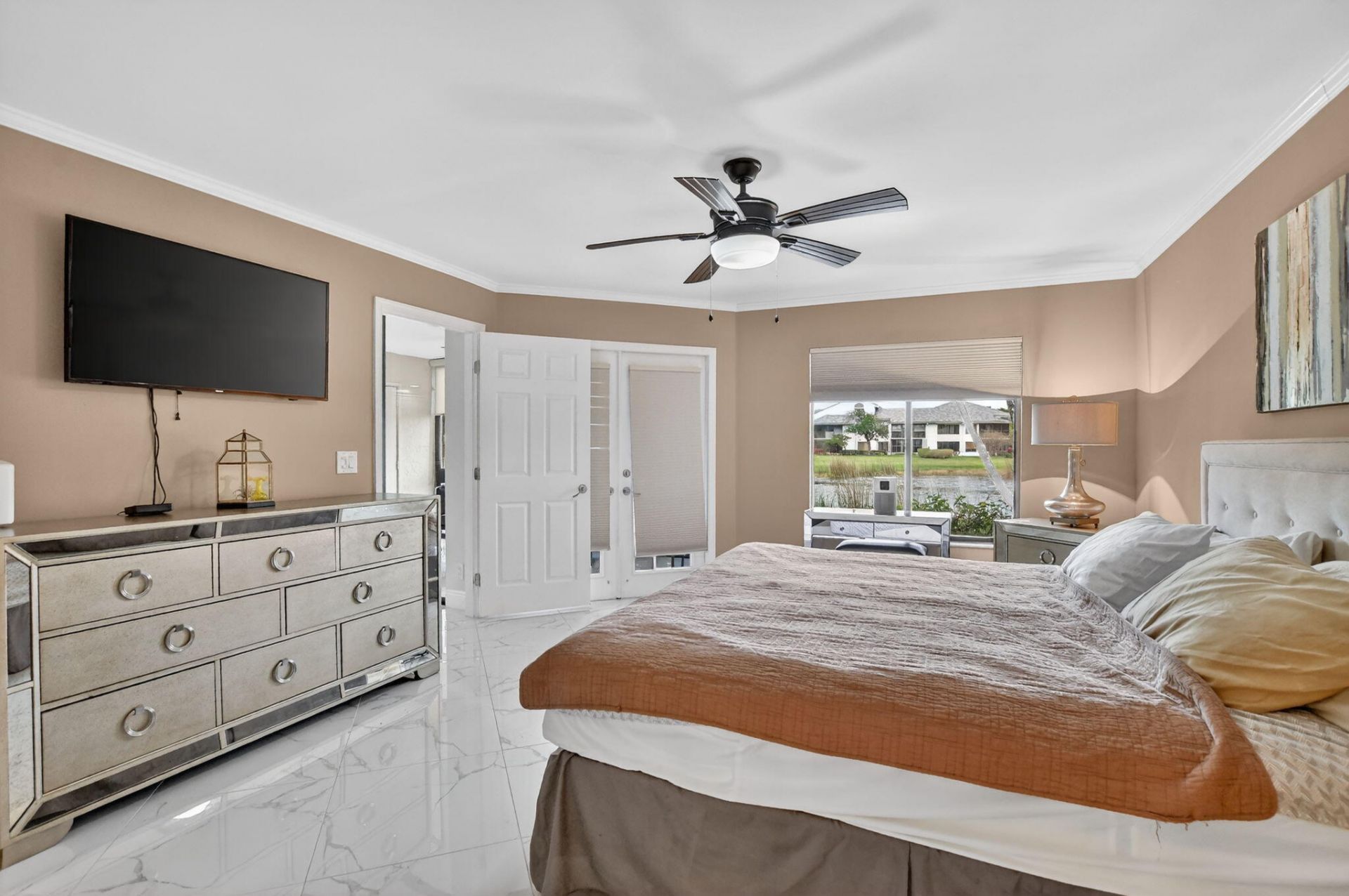 7314 Clunie Place, Unit 14002, Delray Beach, FL 33446 Photo