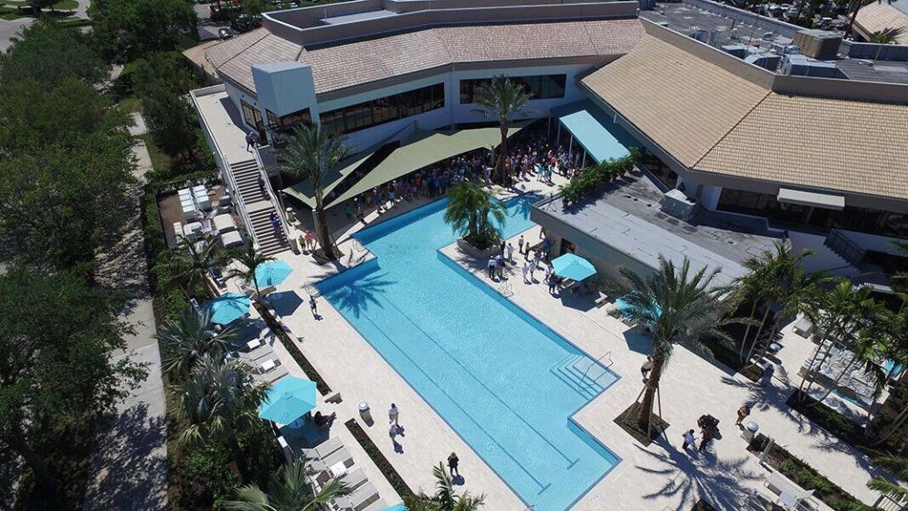 7314 Clunie Place, Unit 14002, Delray Beach, FL 33446 Photo