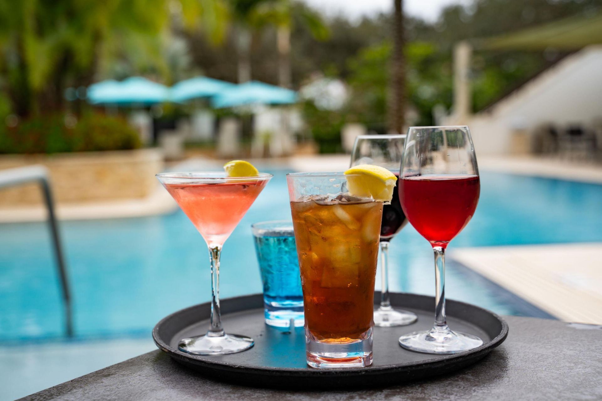 7314 Clunie Place, Unit 14002, Delray Beach, FL 33446 Photo