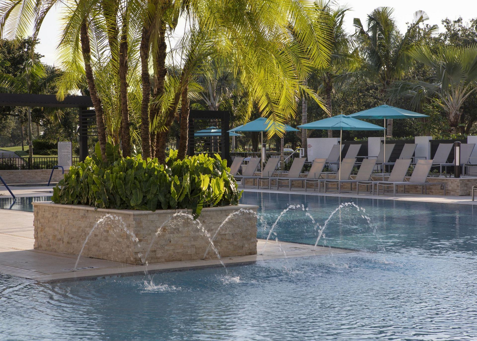 7314 Clunie Place, Unit 14002, Delray Beach, FL 33446 Photo