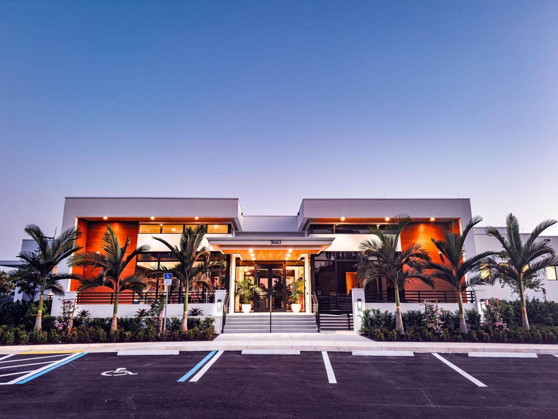 7314 Clunie Place, Unit 14002, Delray Beach, FL 33446 Photo