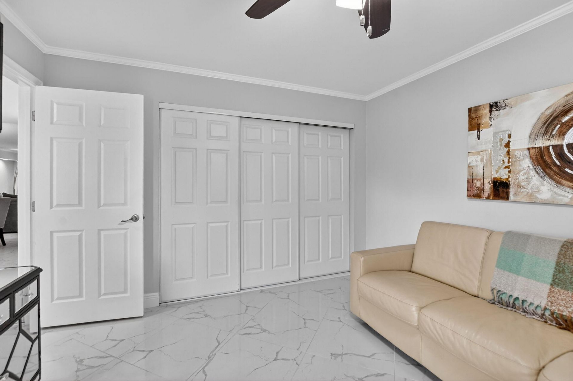 7314 Clunie Place, Unit 14002, Delray Beach, FL 33446 Photo