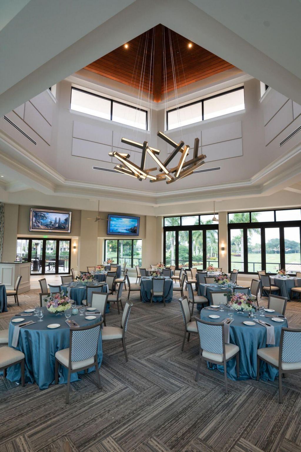 7314 Clunie Place, Unit 14002, Delray Beach, FL 33446 Photo