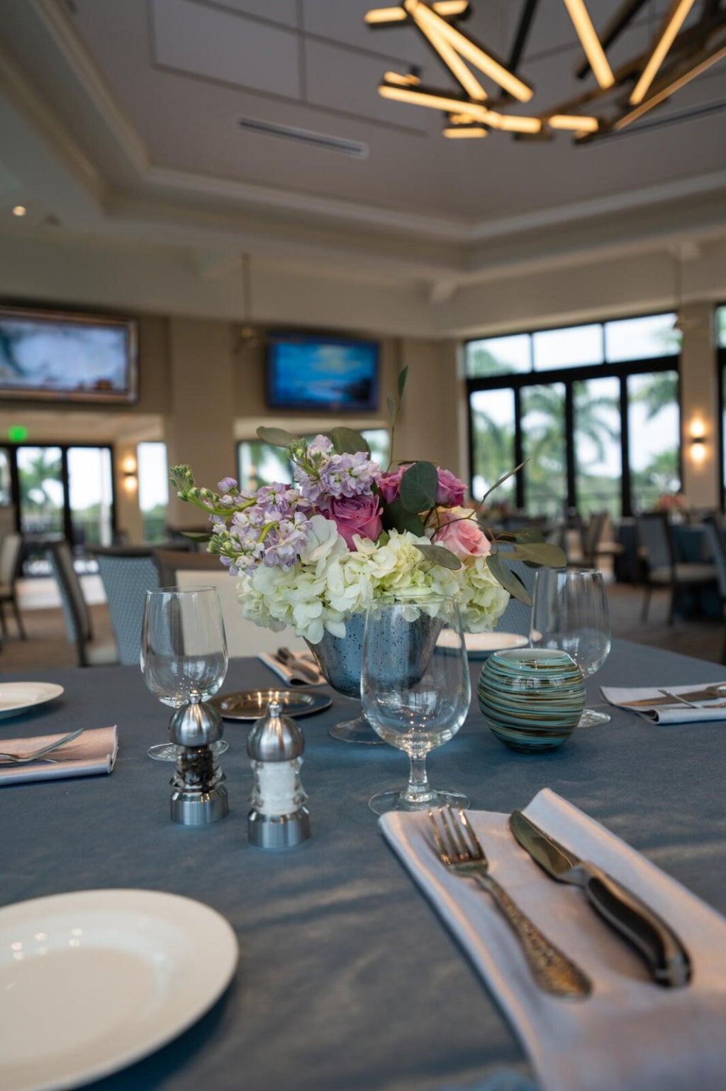 7314 Clunie Place, Unit 14002, Delray Beach, FL 33446 Photo