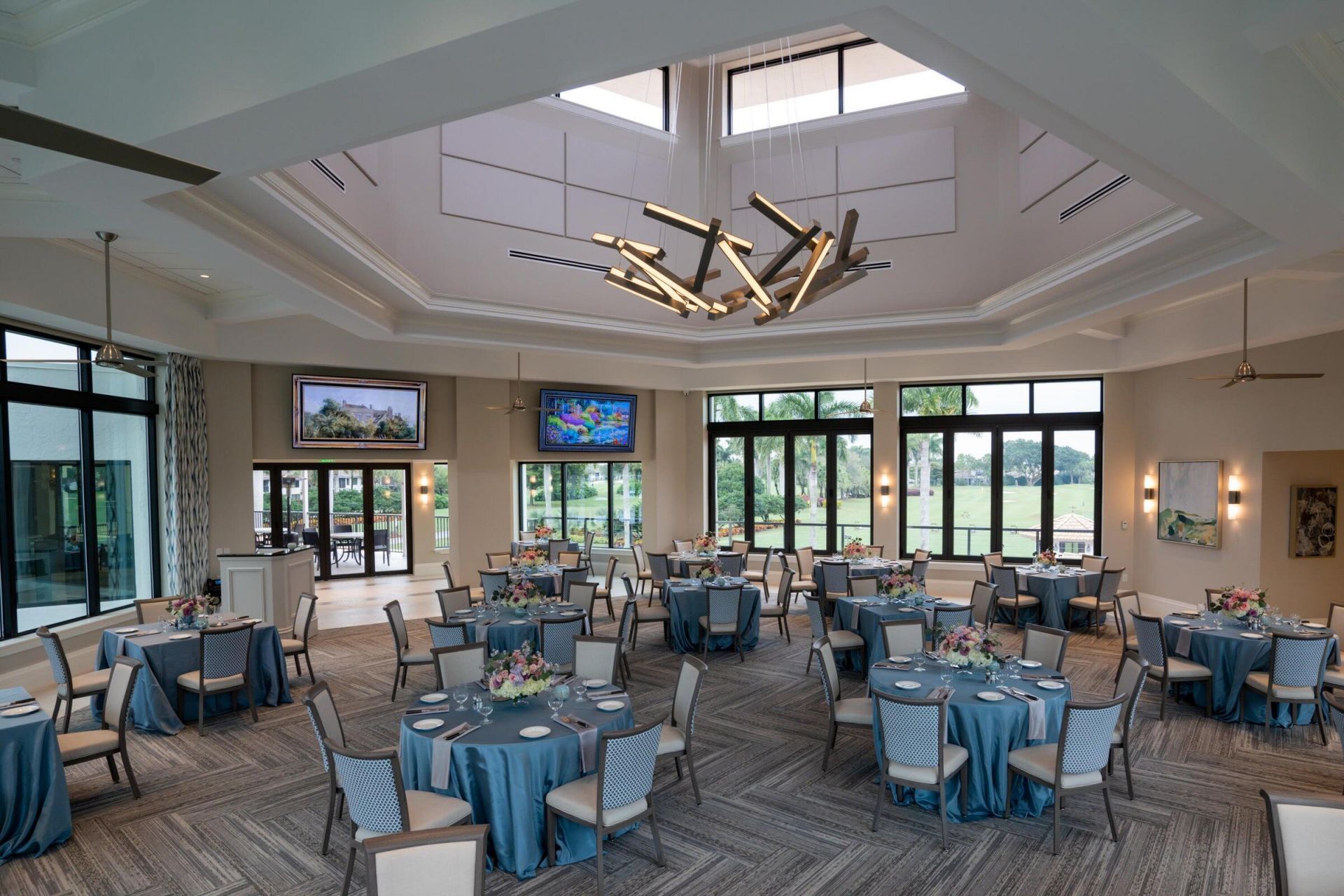 7314 Clunie Place, Unit 14002, Delray Beach, FL 33446 Photo