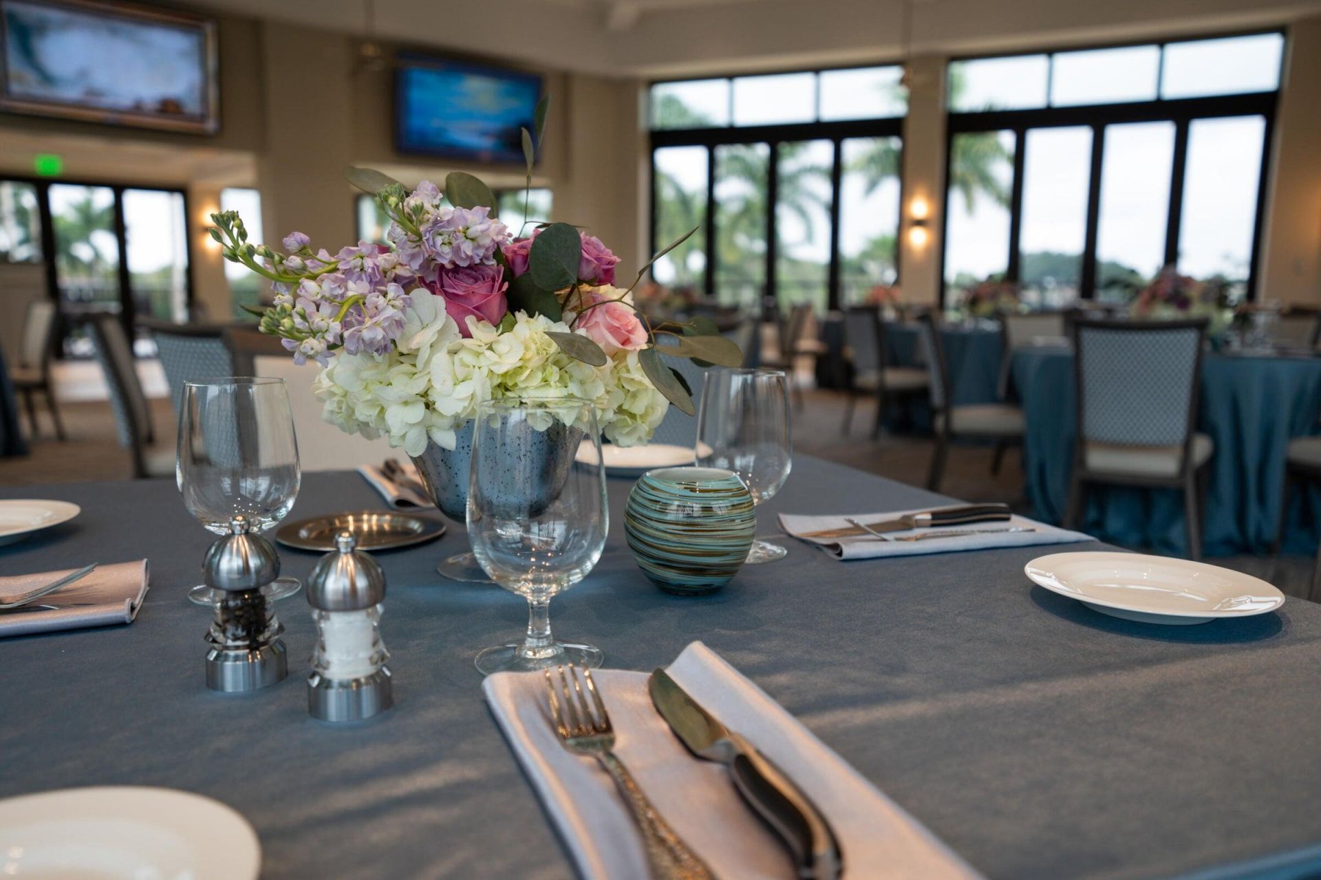 7314 Clunie Place, Unit 14002, Delray Beach, FL 33446 Photo