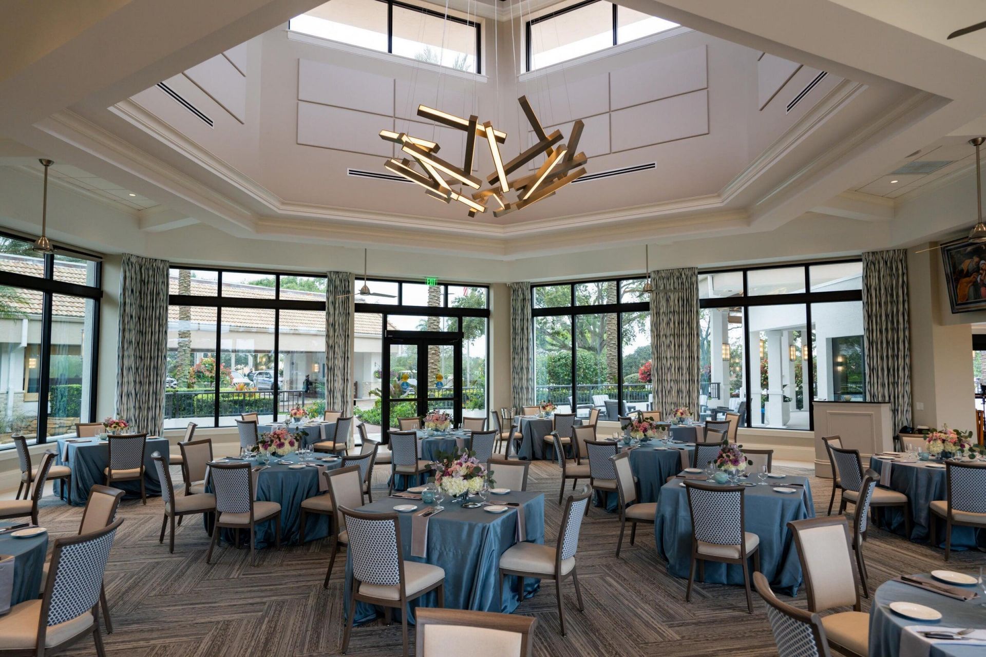 7314 Clunie Place, Unit 14002, Delray Beach, FL 33446 Photo