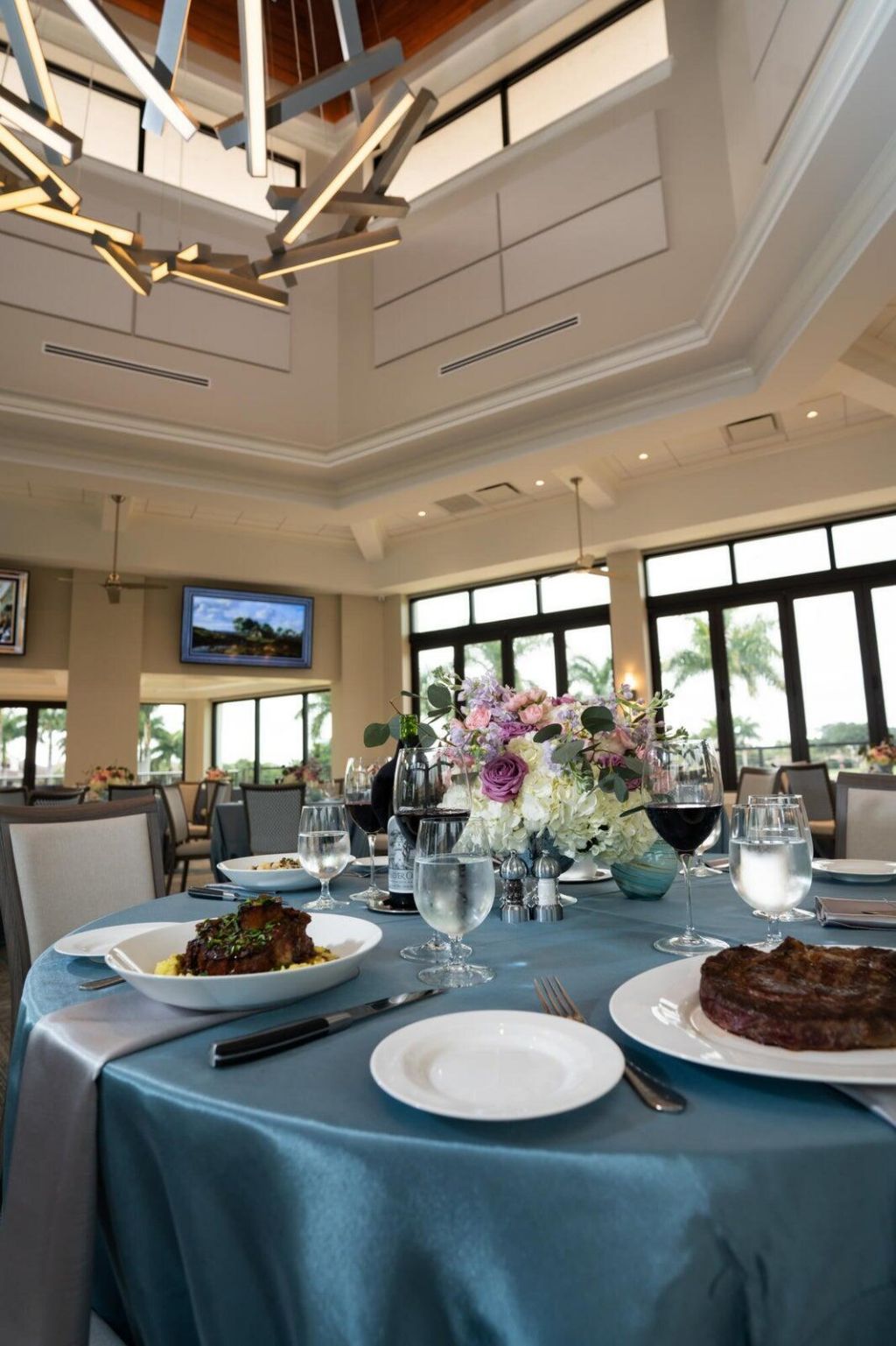 7314 Clunie Place, Unit 14002, Delray Beach, FL 33446 Photo