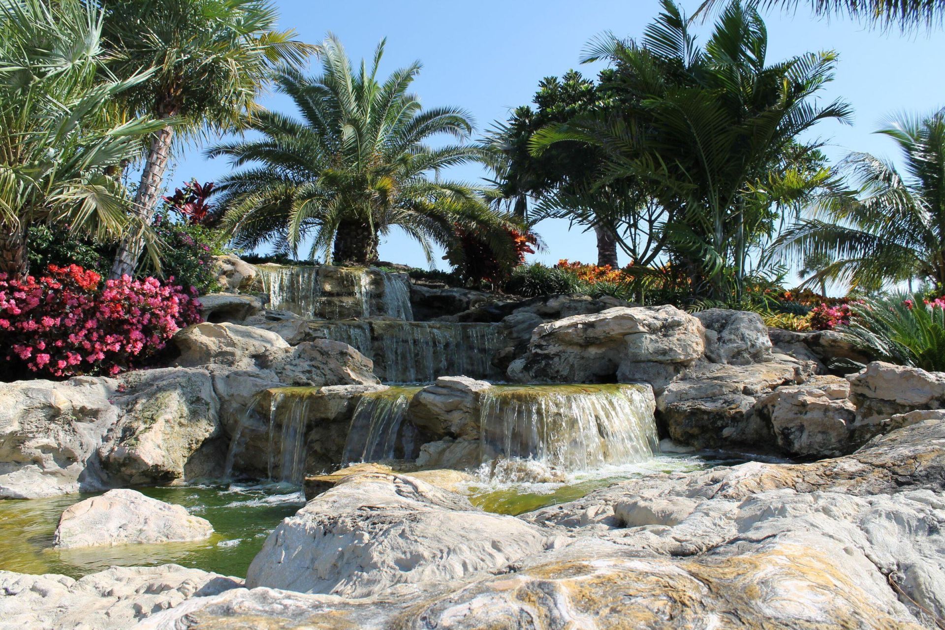 7314 Clunie Place, Unit 14002, Delray Beach, FL 33446 Photo