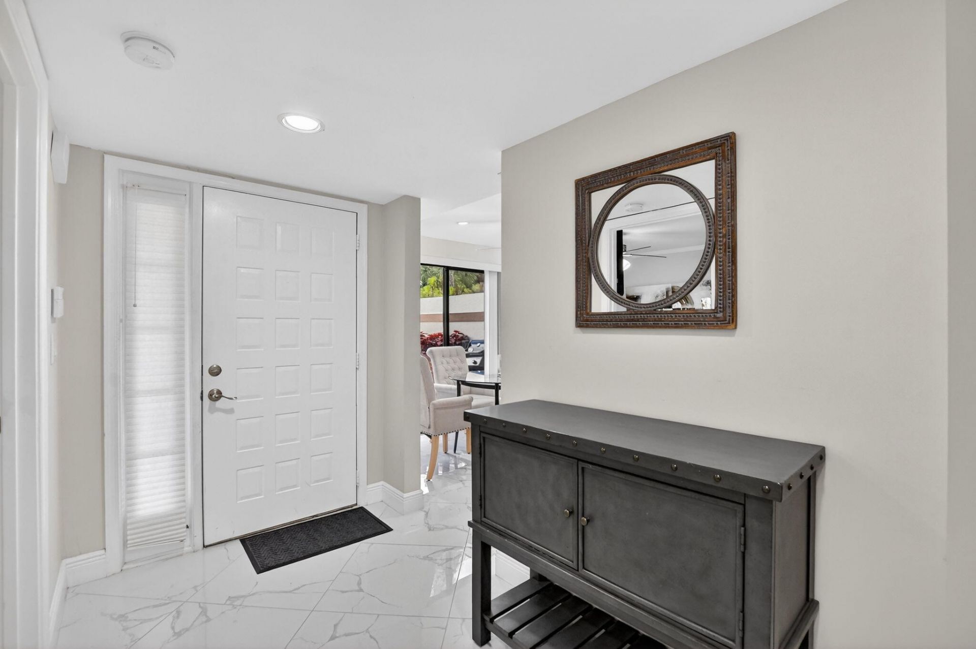 7314 Clunie Place, Unit 14002, Delray Beach, FL 33446 Photo