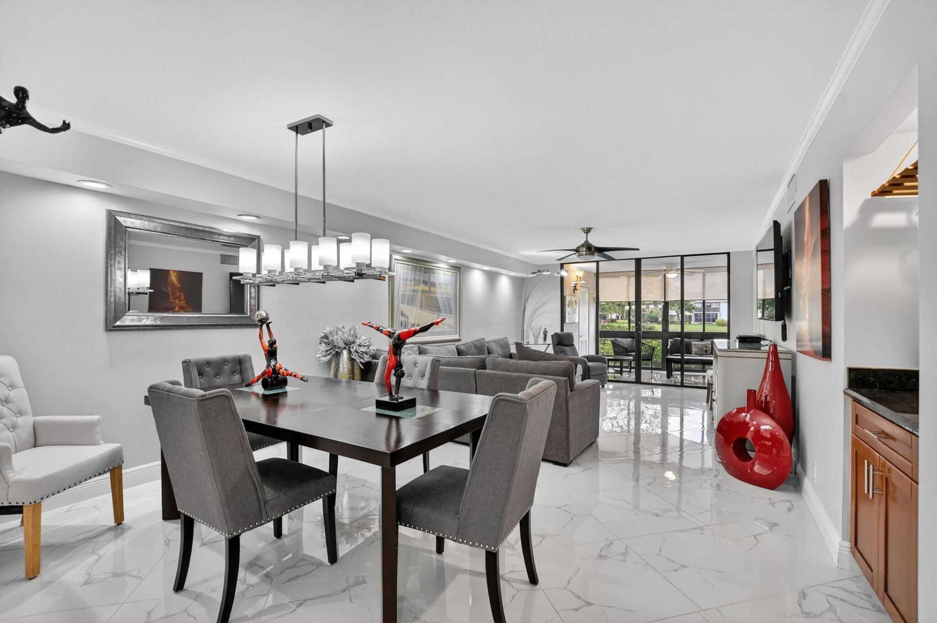 7314 Clunie Place, Unit 14002, Delray Beach, FL 33446 Photo