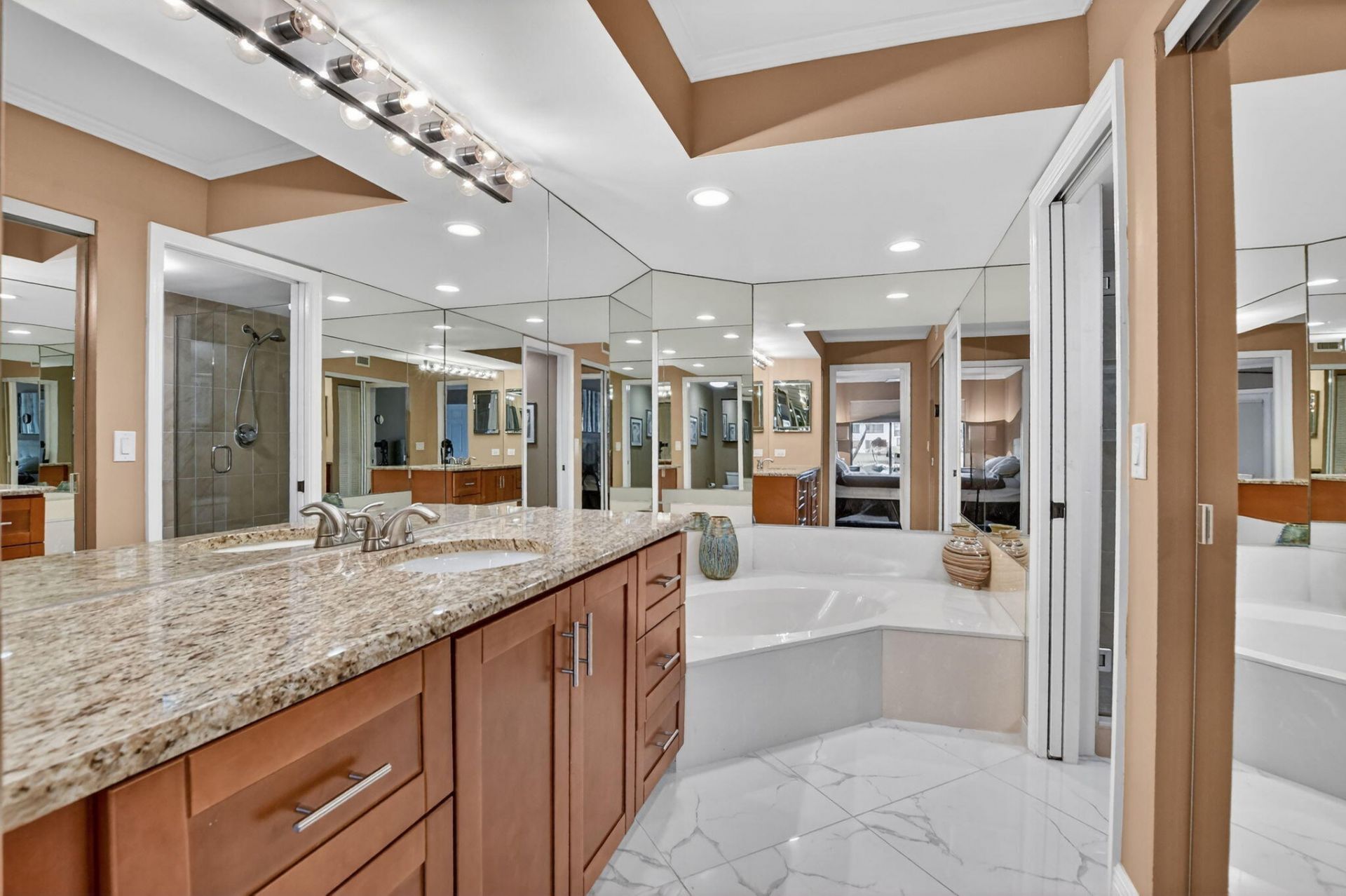 7314 Clunie Place, Unit 14002, Delray Beach, FL 33446 Photo