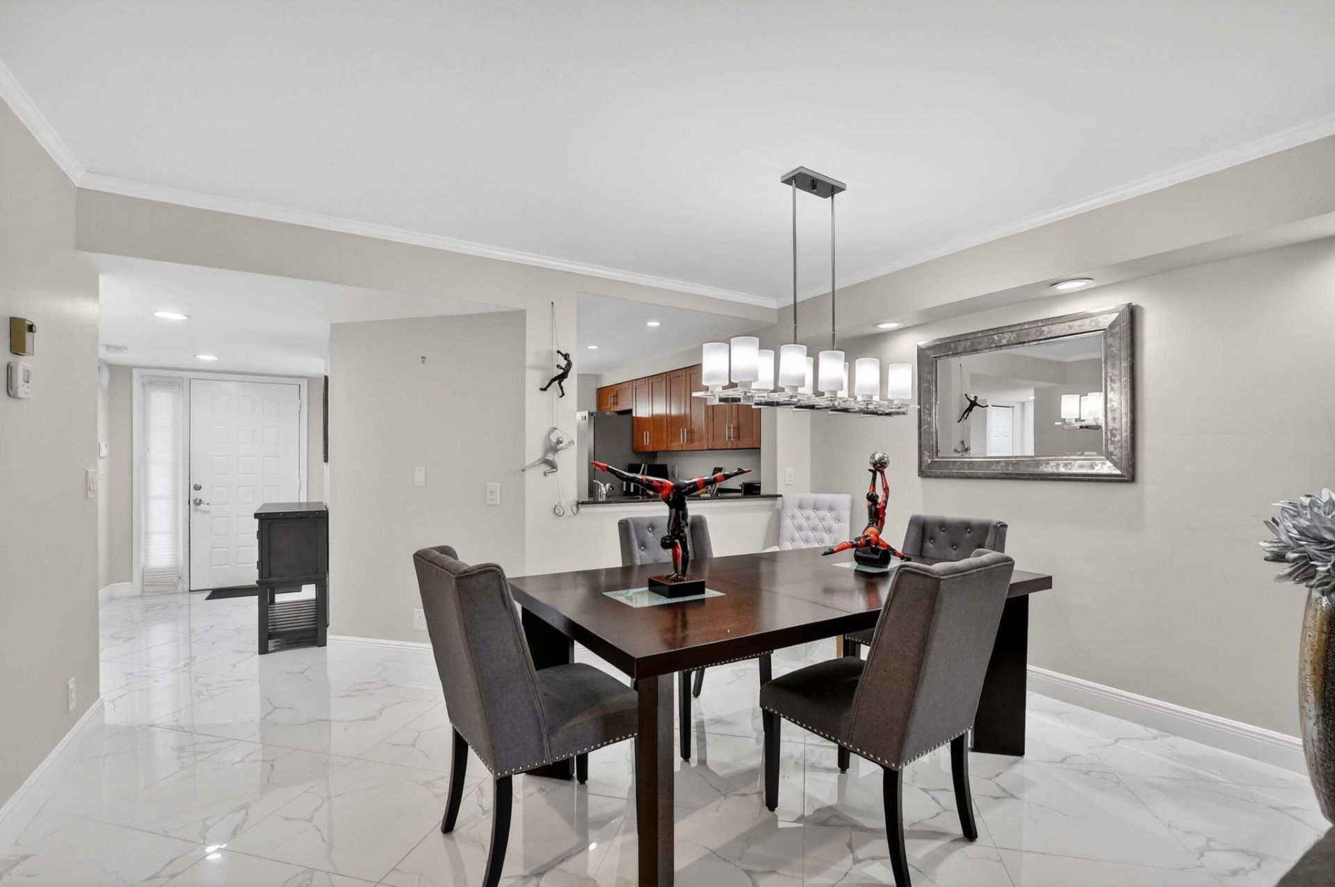 7314 Clunie Place, Unit 14002, Delray Beach, FL 33446 Photo